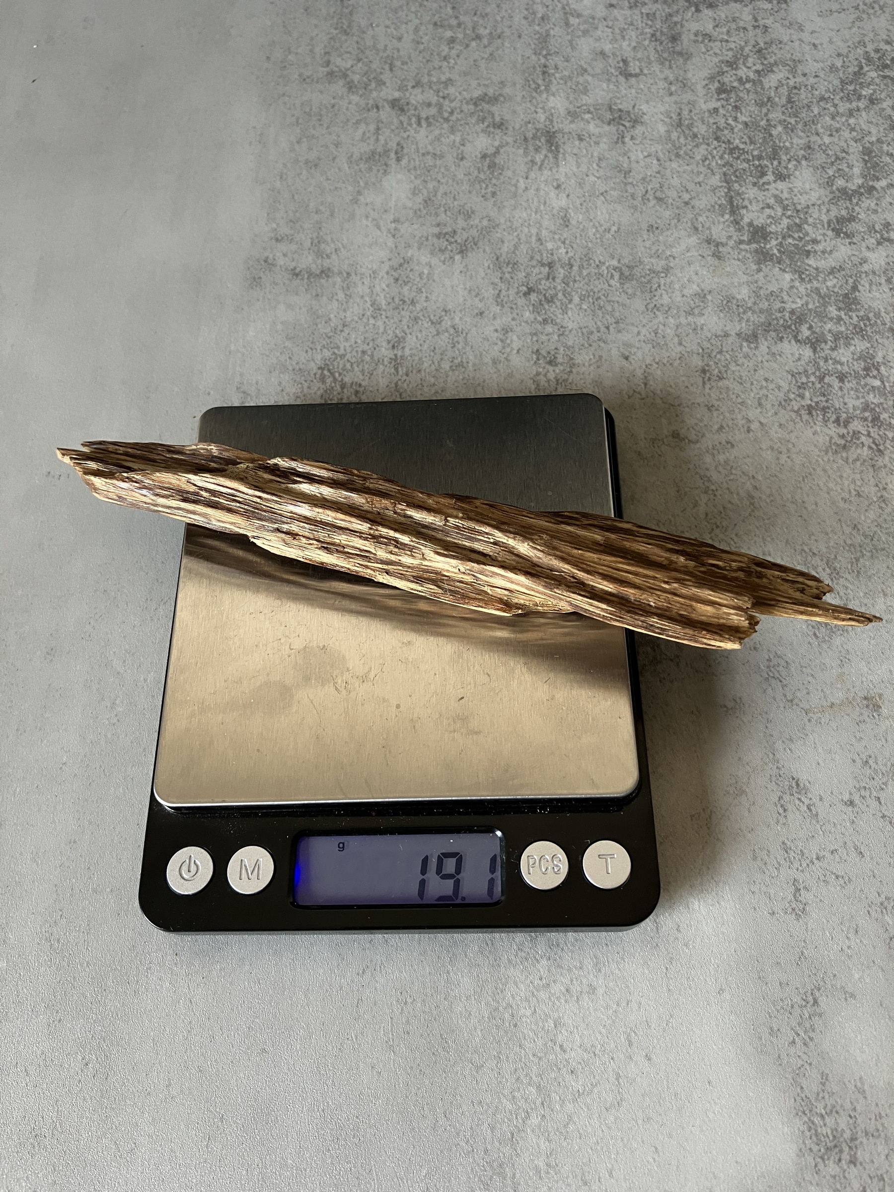 image_FDA7CBA6-7E24-4F88-973B-BC482221E12A_1773643691