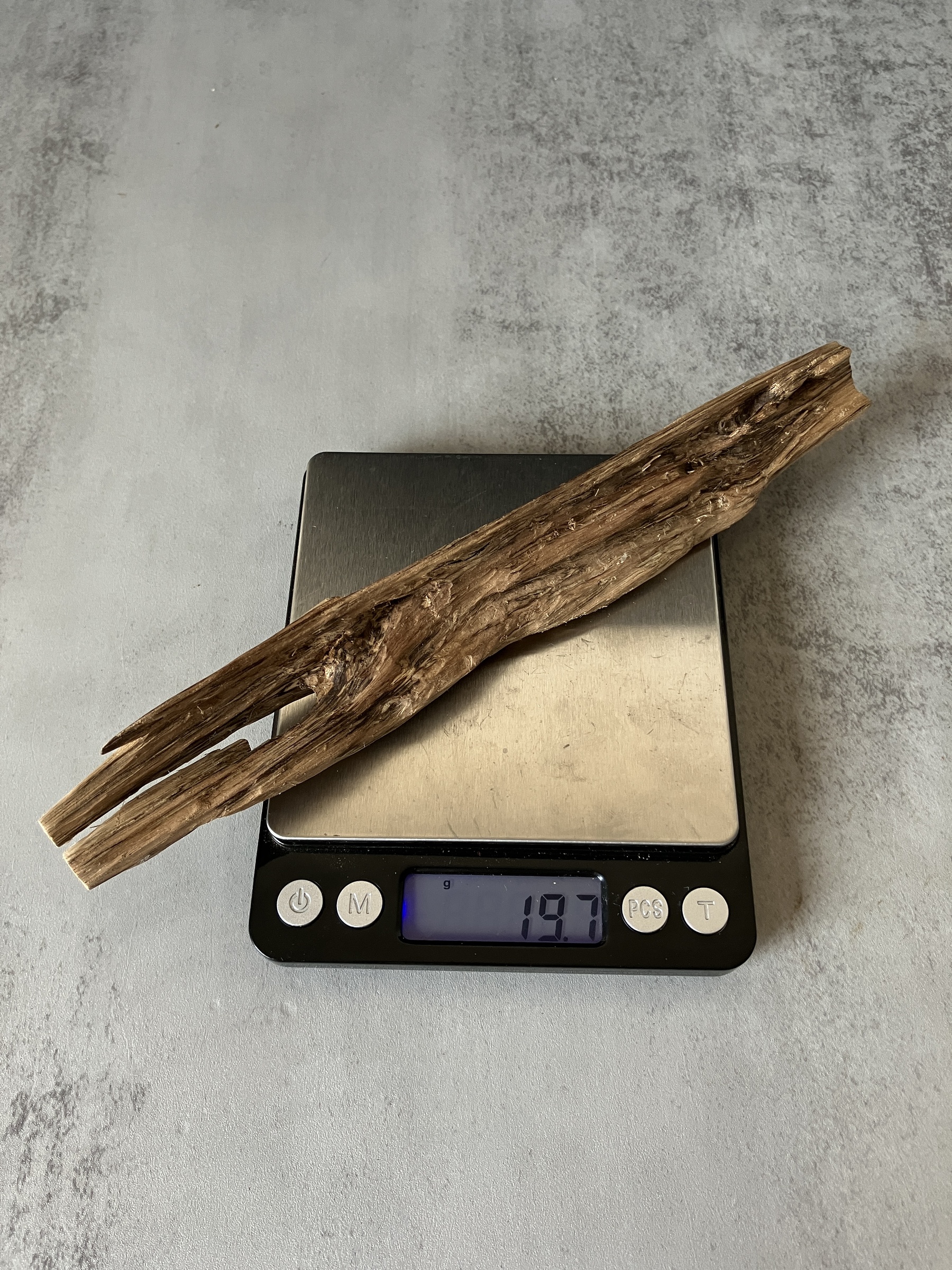 image_F13618E4-C796-4438-B254-DC52A72F35BA_1773643830