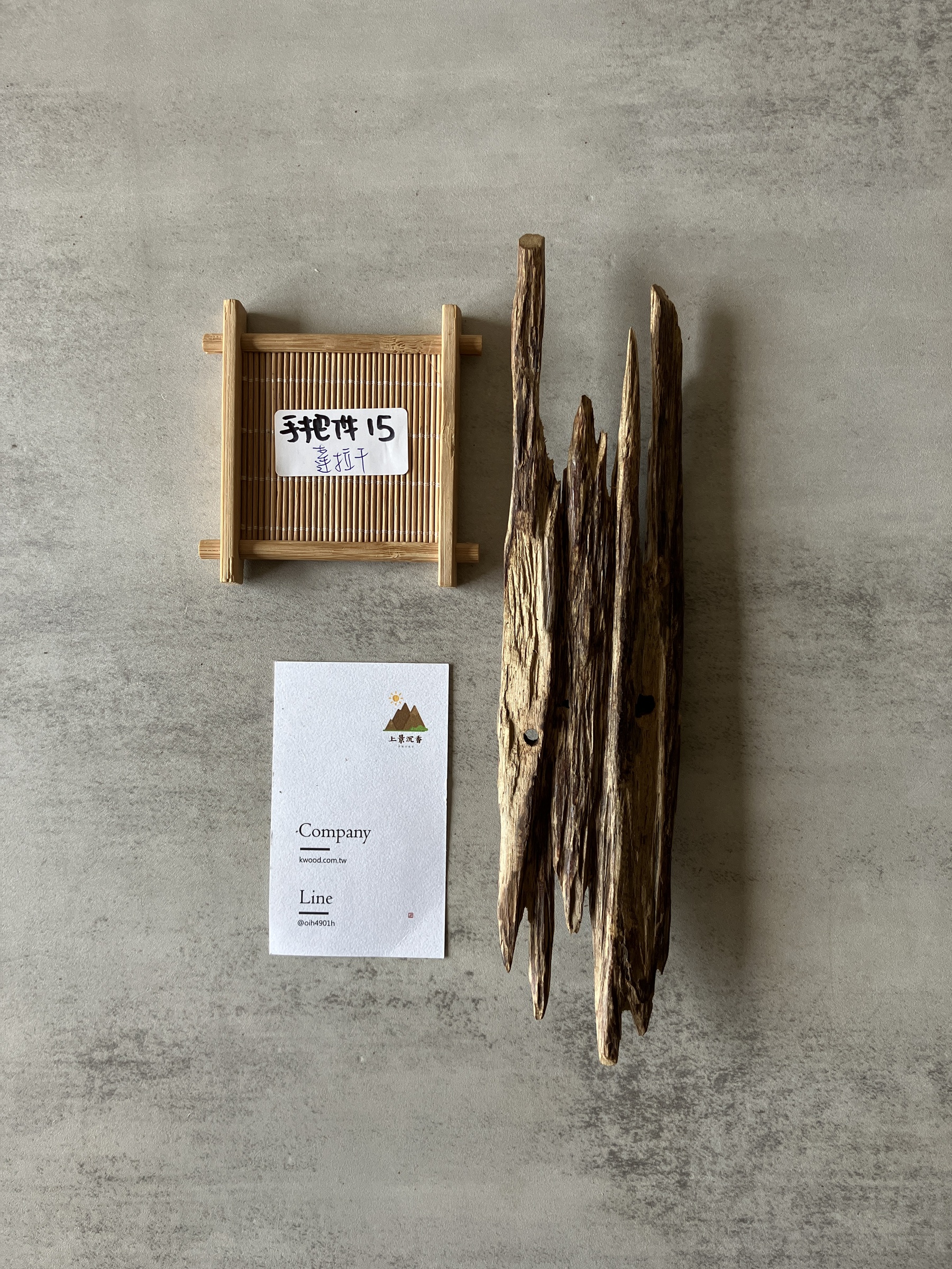 image_41560CC3-7D0E-4A0D-95D5-106C7CCB5E74_1773729731