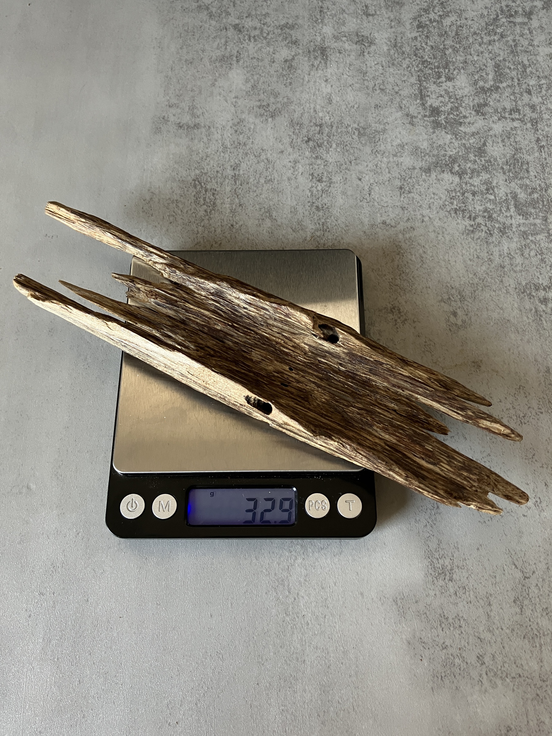 image_D60BC336-5281-49D7-AAA9-3D03B8DB86BB_1773729731