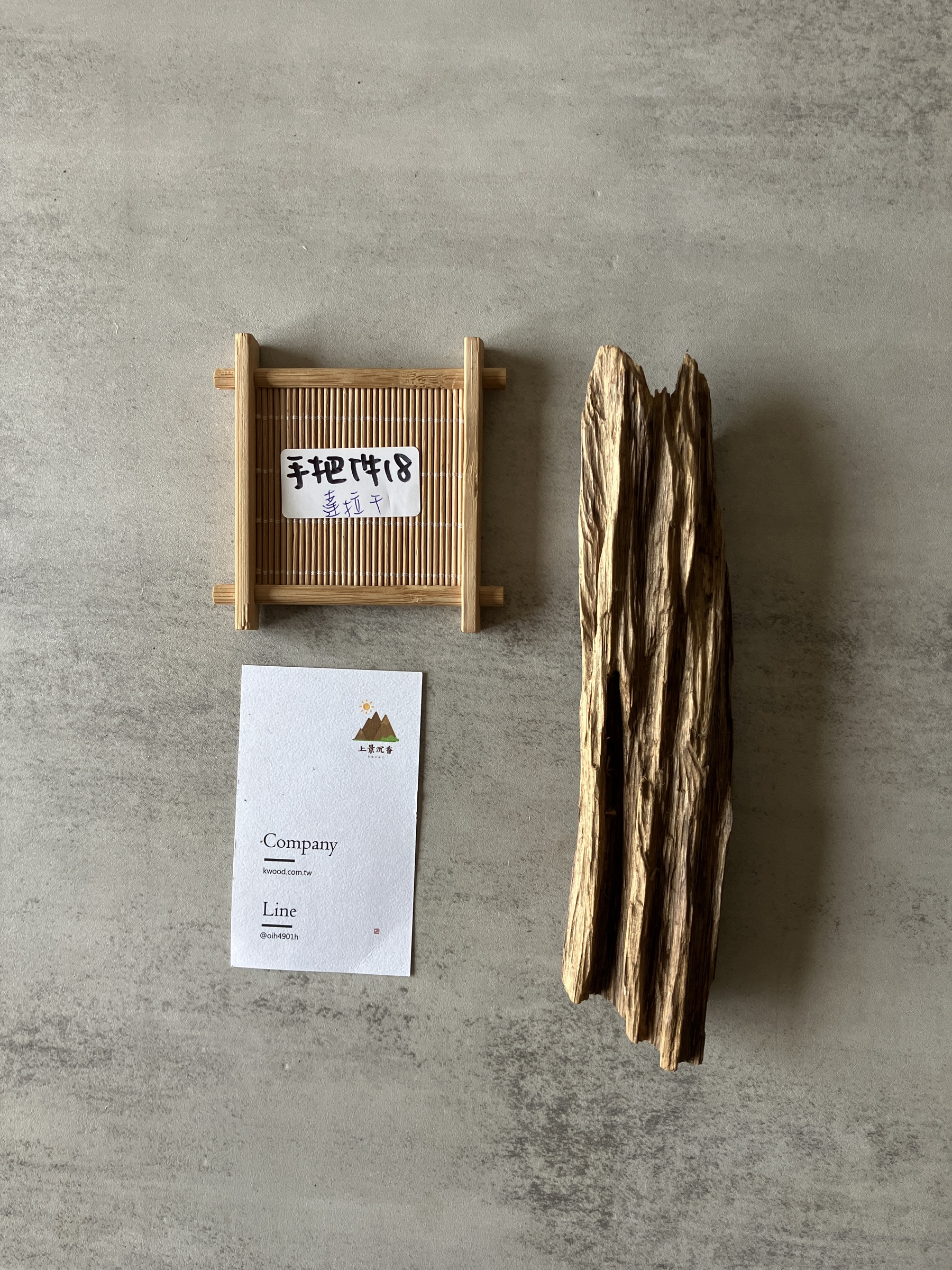 image_E3542662-3B25-4055-8E6A-AFF9172E9F6B_1773729903