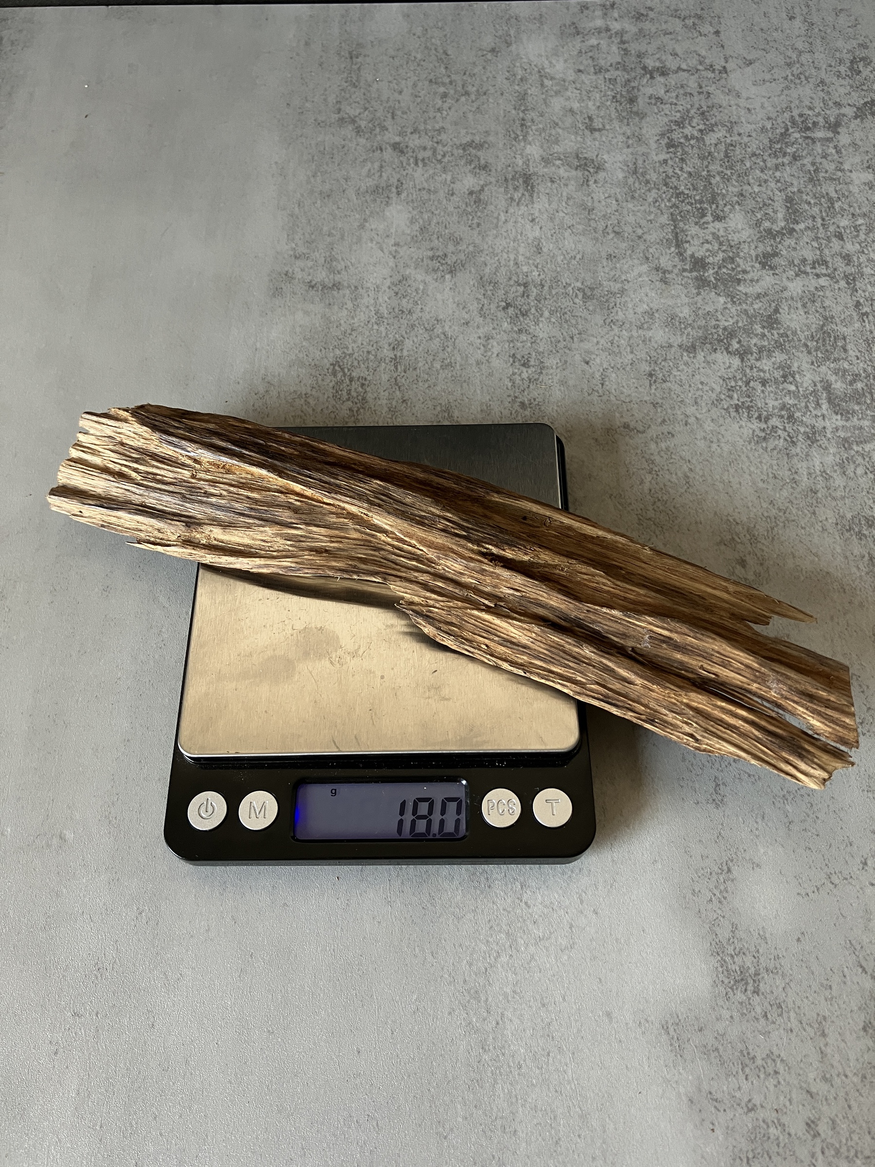 image_A70D40BA-7448-49B5-980A-213AA6023A19_1773729987