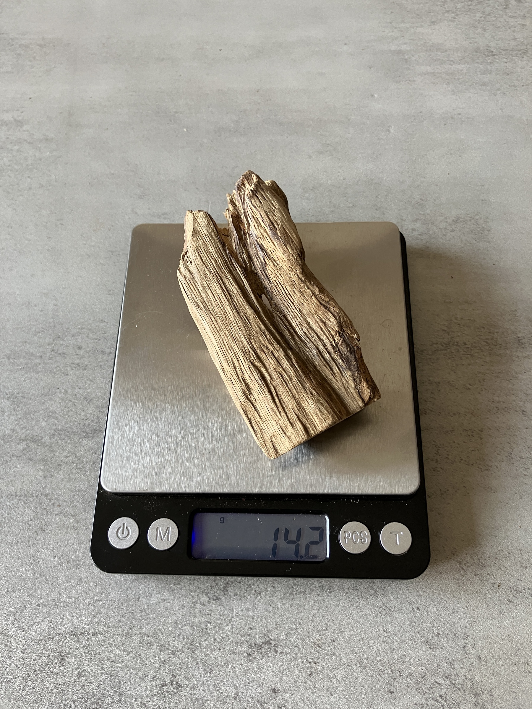 image_9F202001-D1A0-4FB1-89E2-CFD9C262C020_1774332936