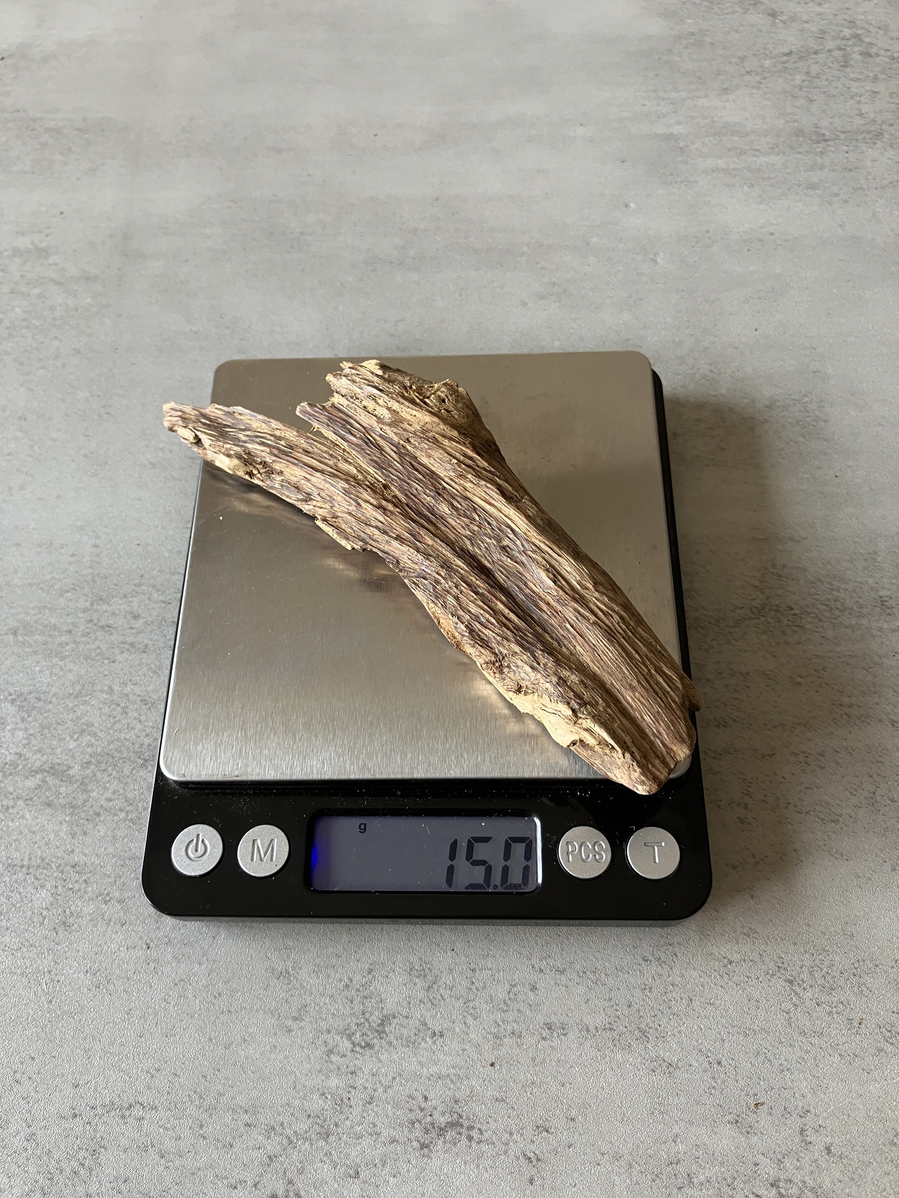 image_C1A7CFE9-FAB3-4D19-99A3-649326E5A433_1774333037