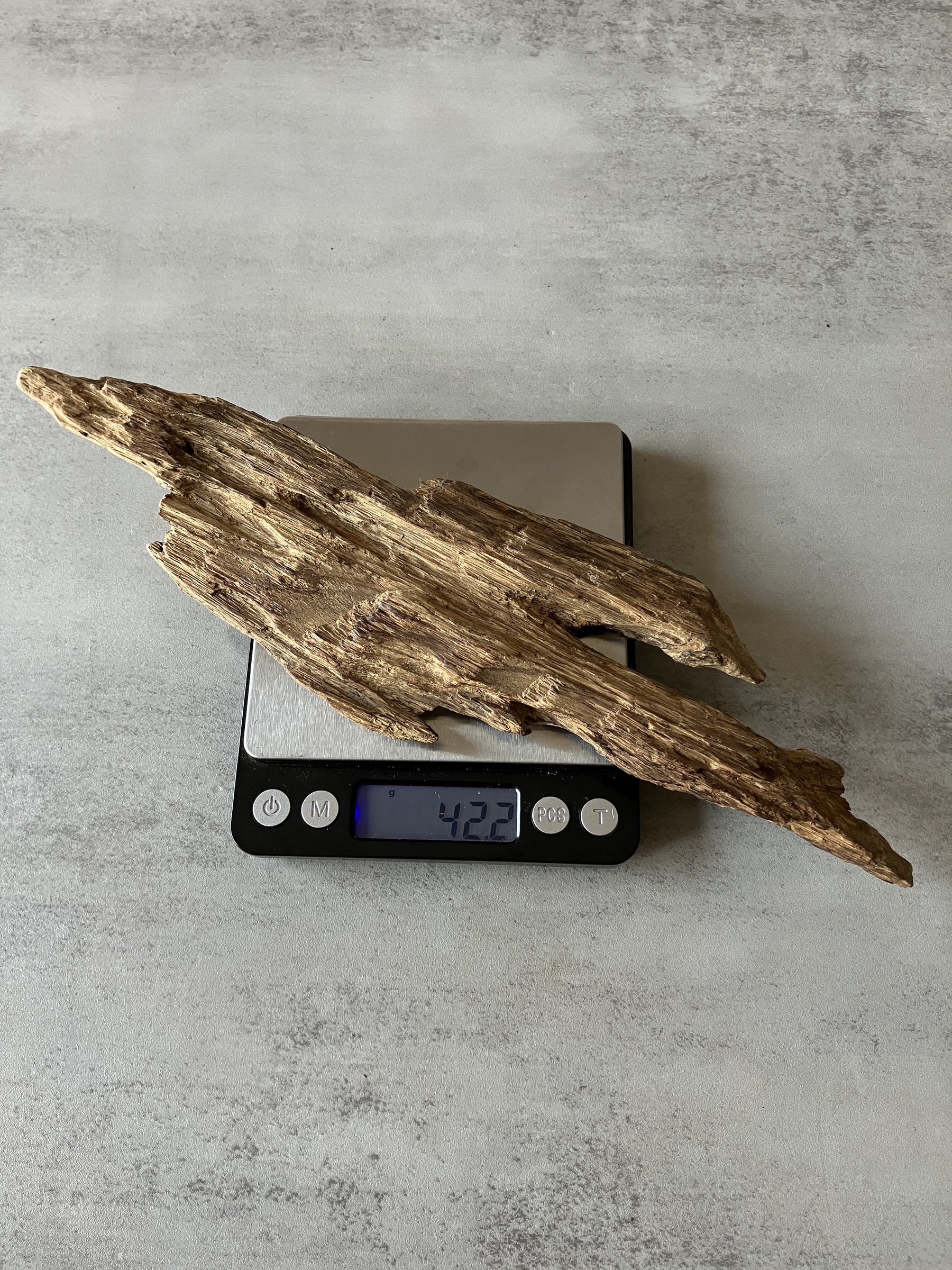 image_0B165741-652A-4912-8BA3-ED0A5943E200_1774333133