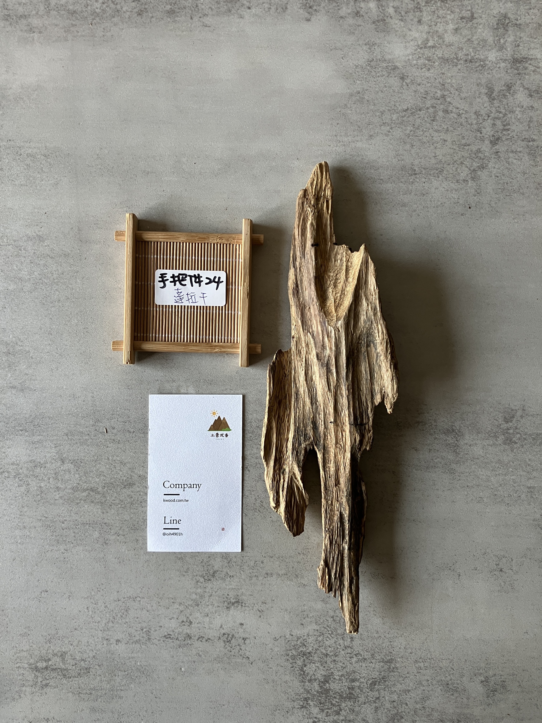 image_CC22386A-A357-40C8-926E-D03B3F7C1014_1774333133