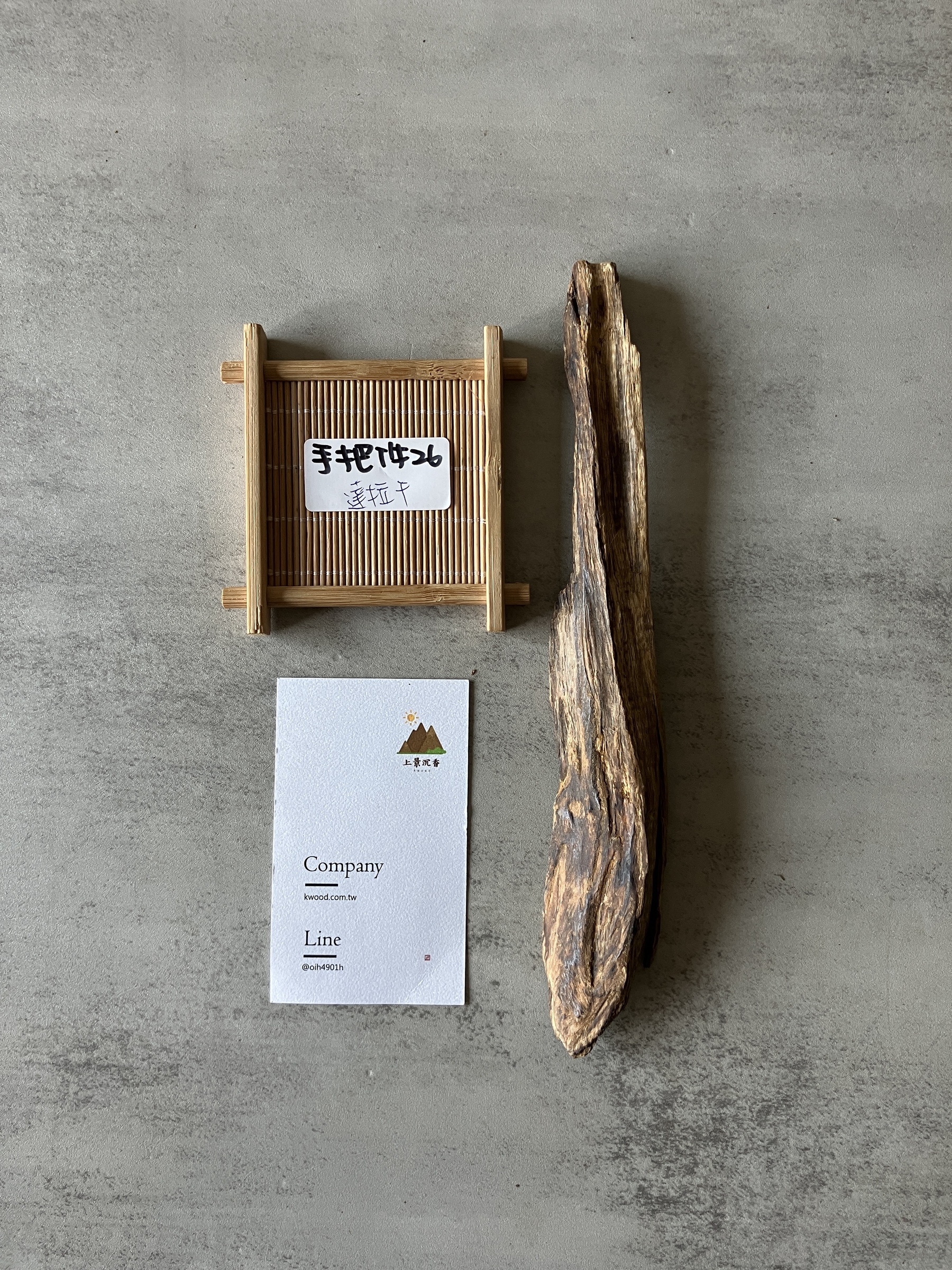 image_3BB695AF-90AA-4E3D-9BC5-D1E3DD4FEB2B_1774333494