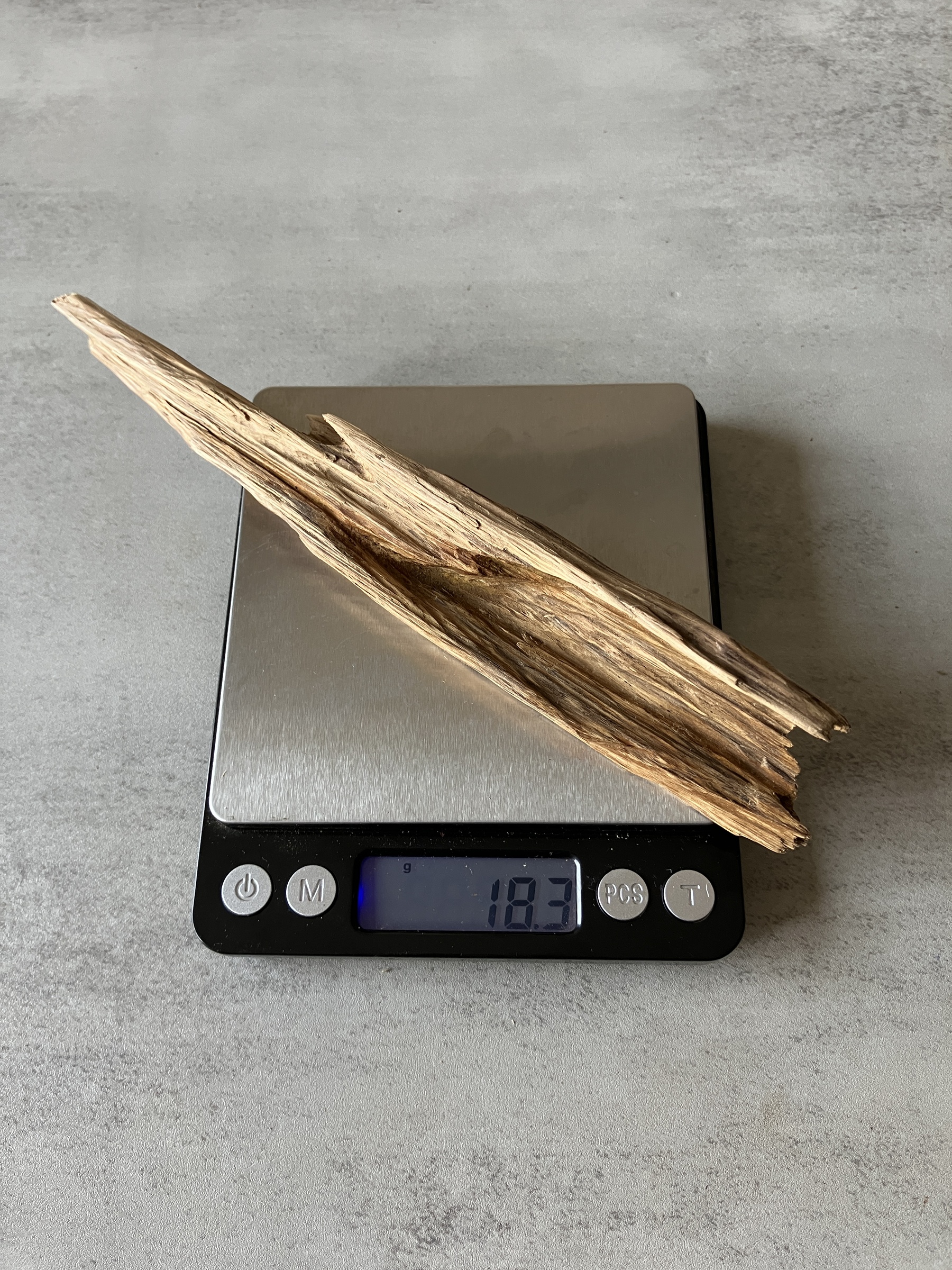 image_61C9AC59-0365-448C-8EB0-B3FD0D0E58A3_1774333669