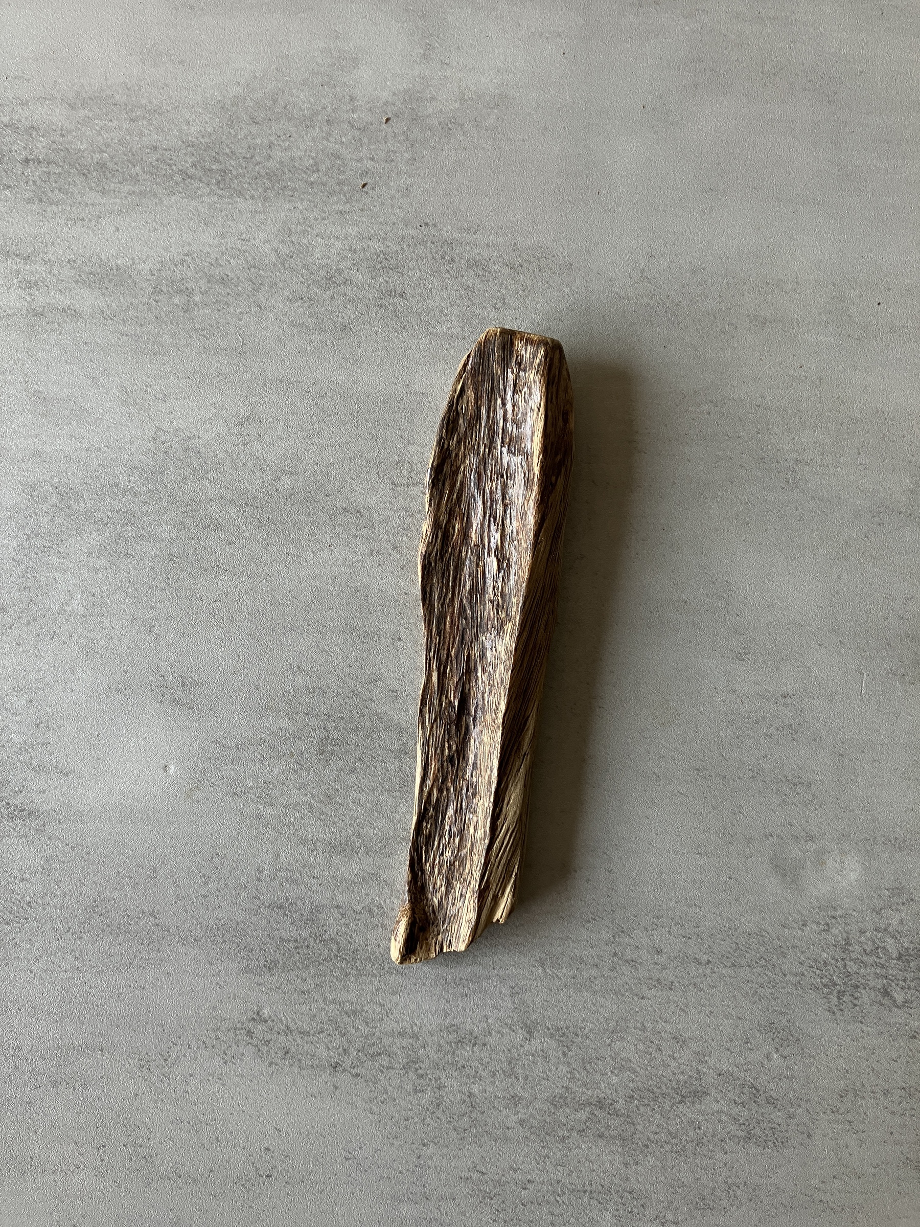 image_5B49F243-BE2A-46FD-AF76-664281584014_1774333784