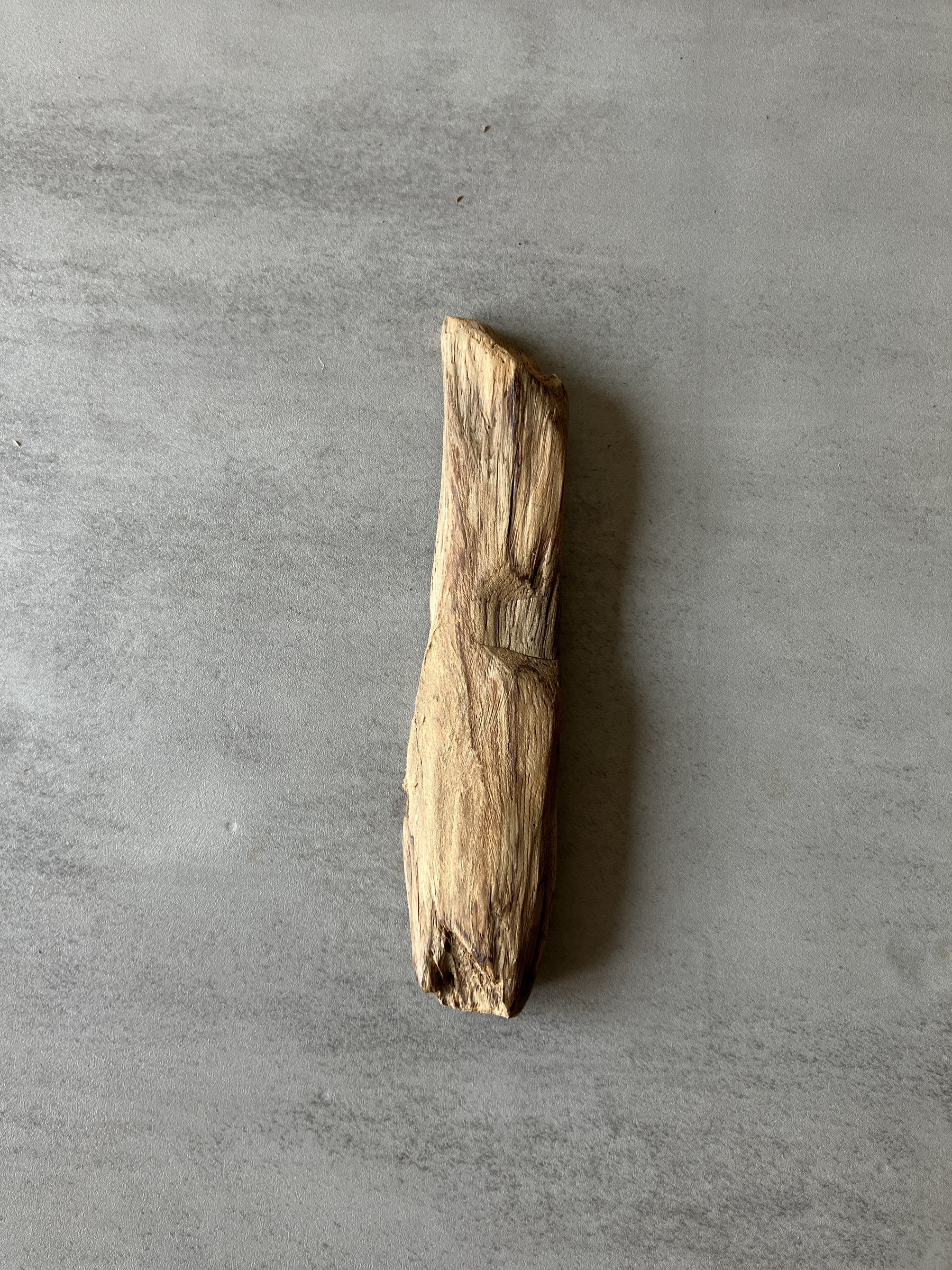 image_CF9DC7B8-80E1-4189-9756-7BC77A80AAD9_1774333784