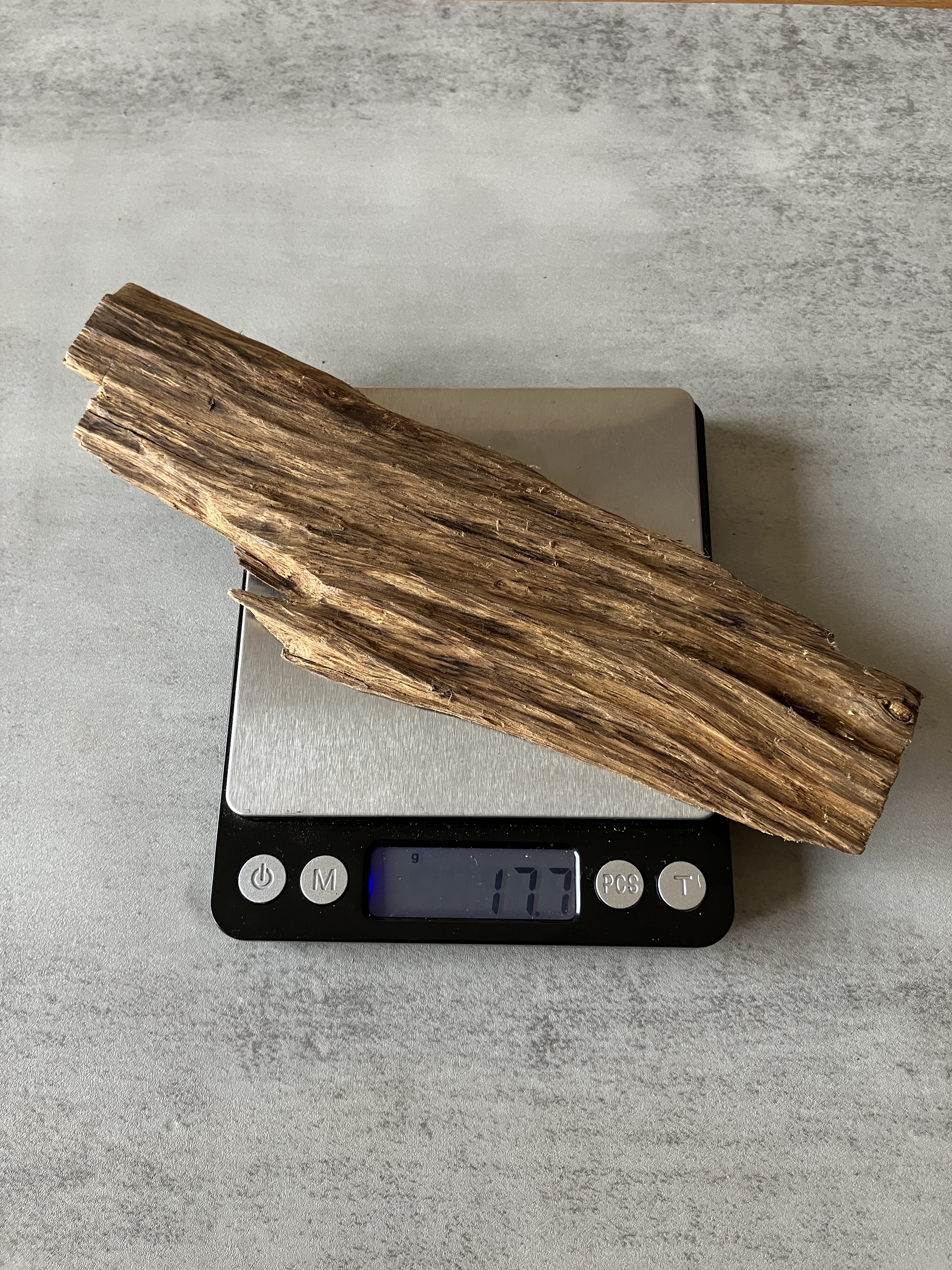 image_ADEDD5C5-F2DC-4AC3-8A1B-652CE00FB866_1774333912