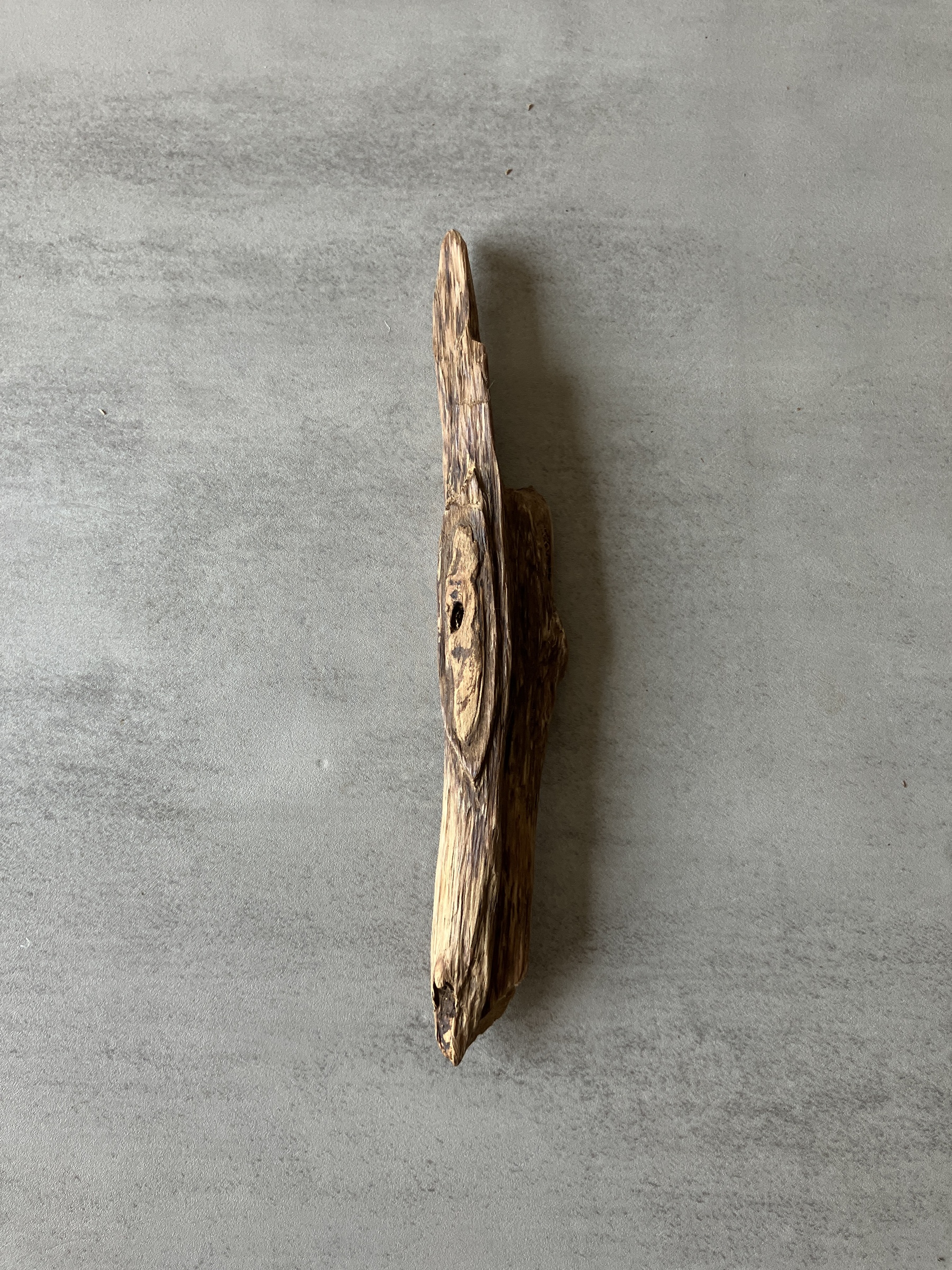 image_C46F45C5-686B-4C6A-A690-FB3F7D8F3B5C_1774333998