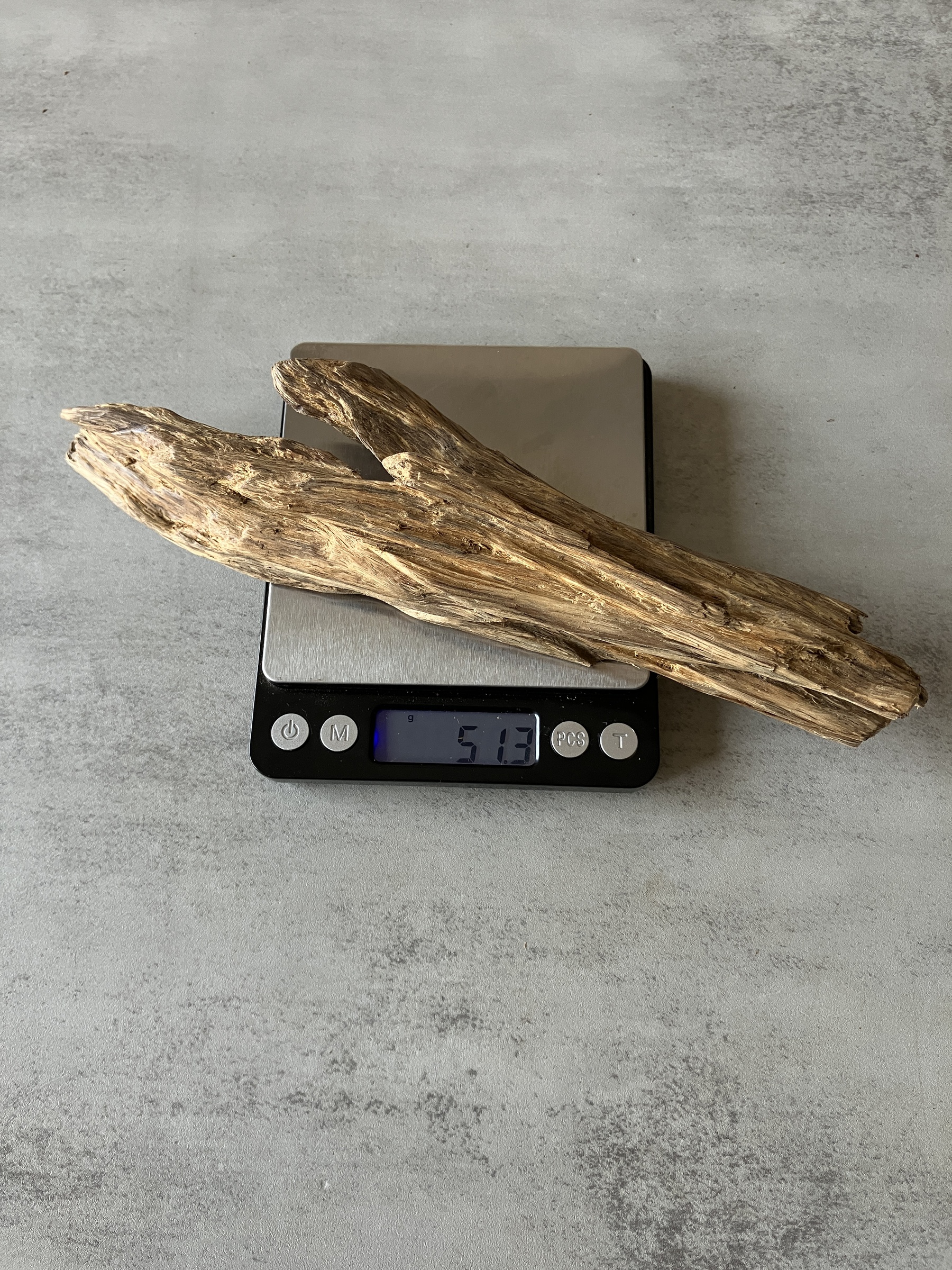 image_E57BA8BF-43D8-4058-9499-73FD1E55BAD9_1774334209