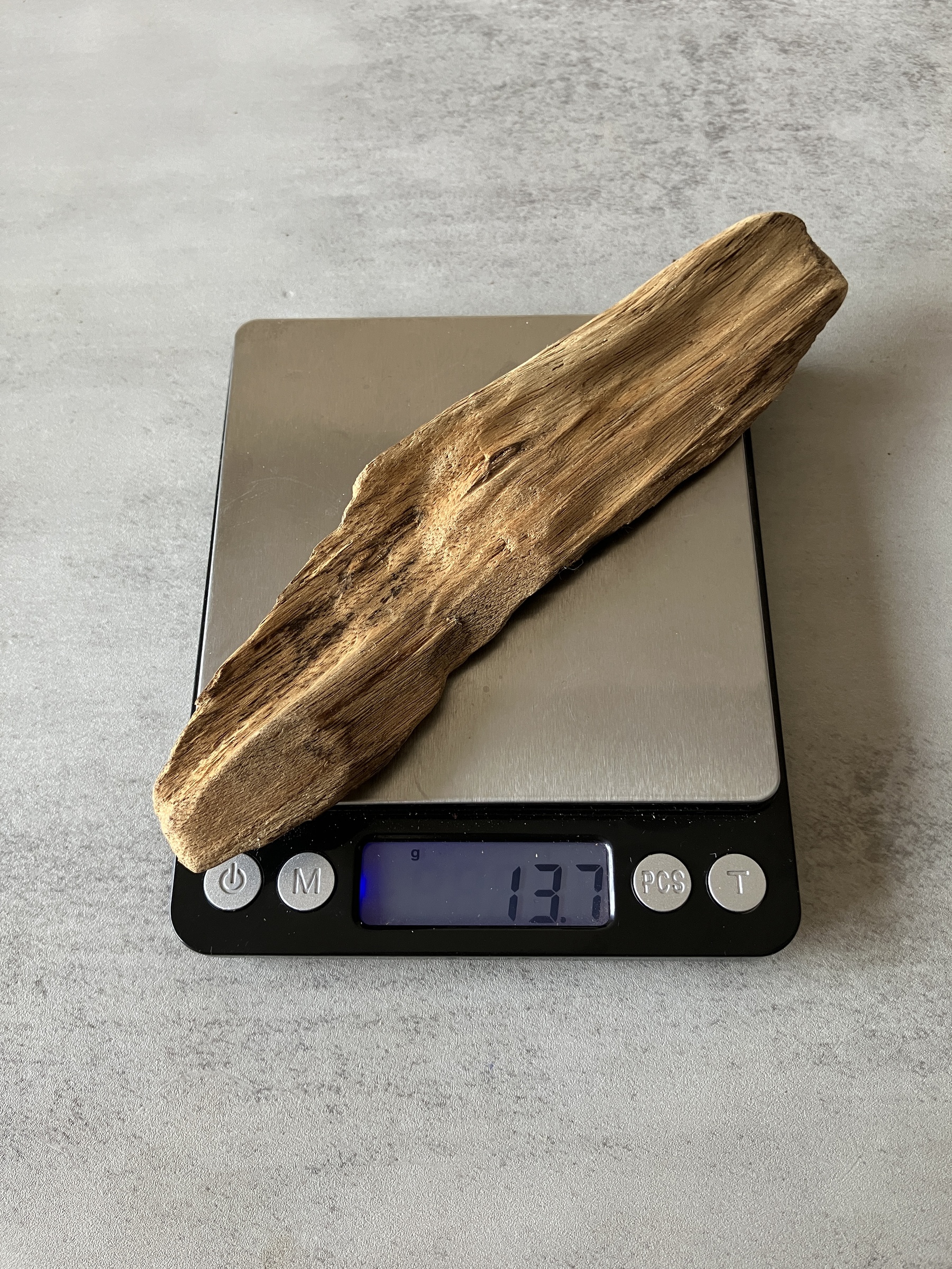 image_E718609B-FCD1-44A1-AA8B-EAFF46ED53D1_1774334432