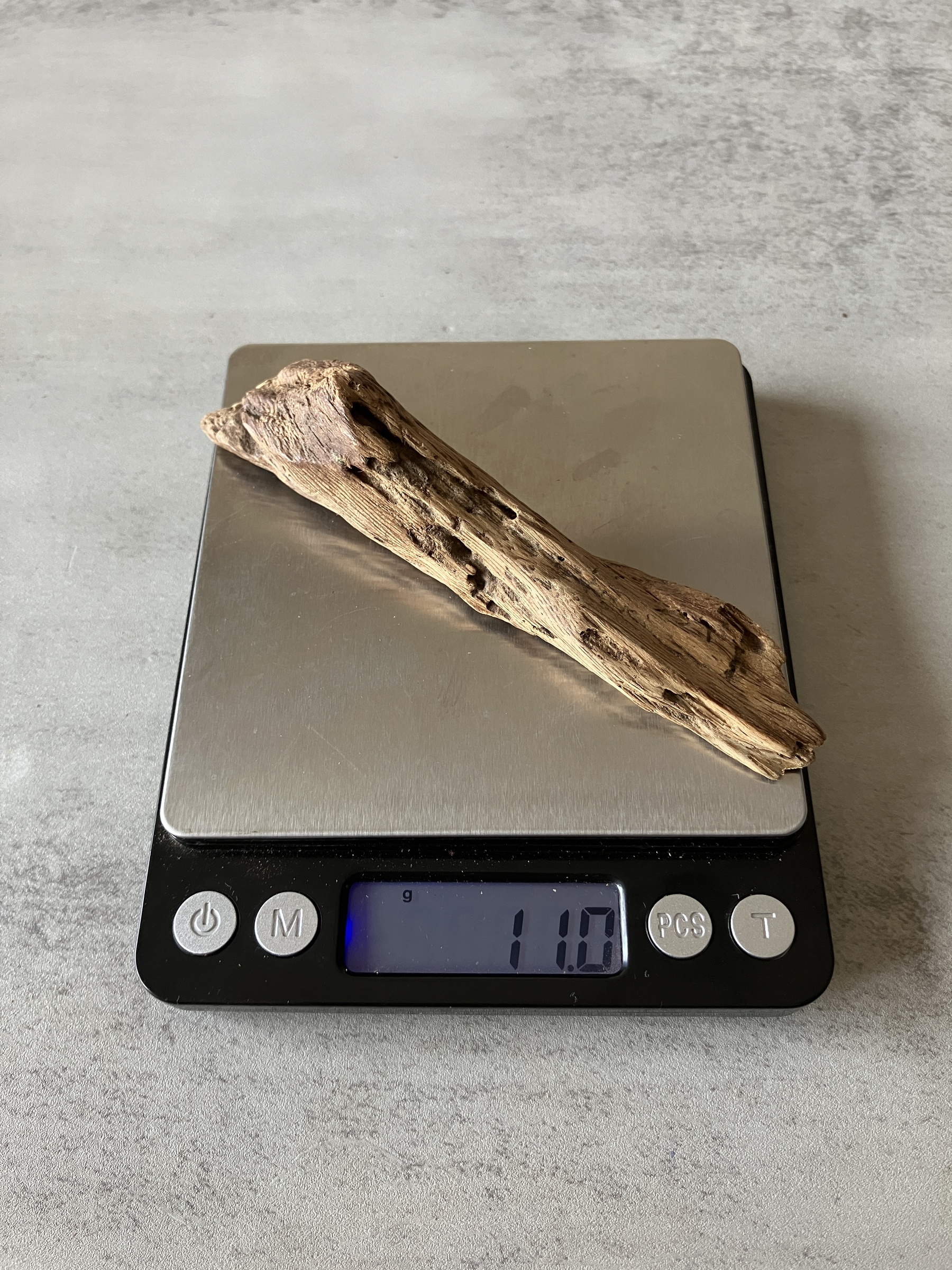 image_6741245B-7899-4920-A51A-0B863986E8F8_1774334535