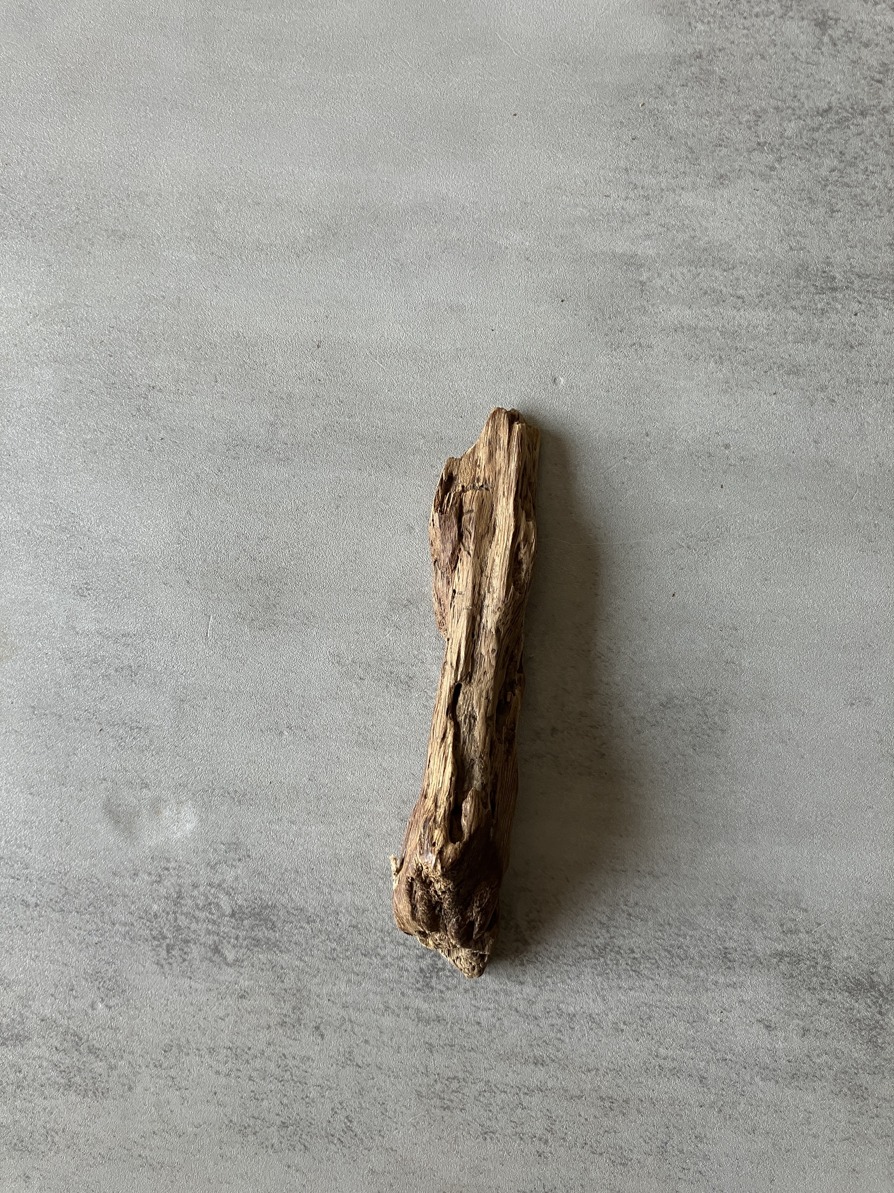 image_7B40D3FC-C531-45FC-B2B5-7B1B57193D11_1774334535