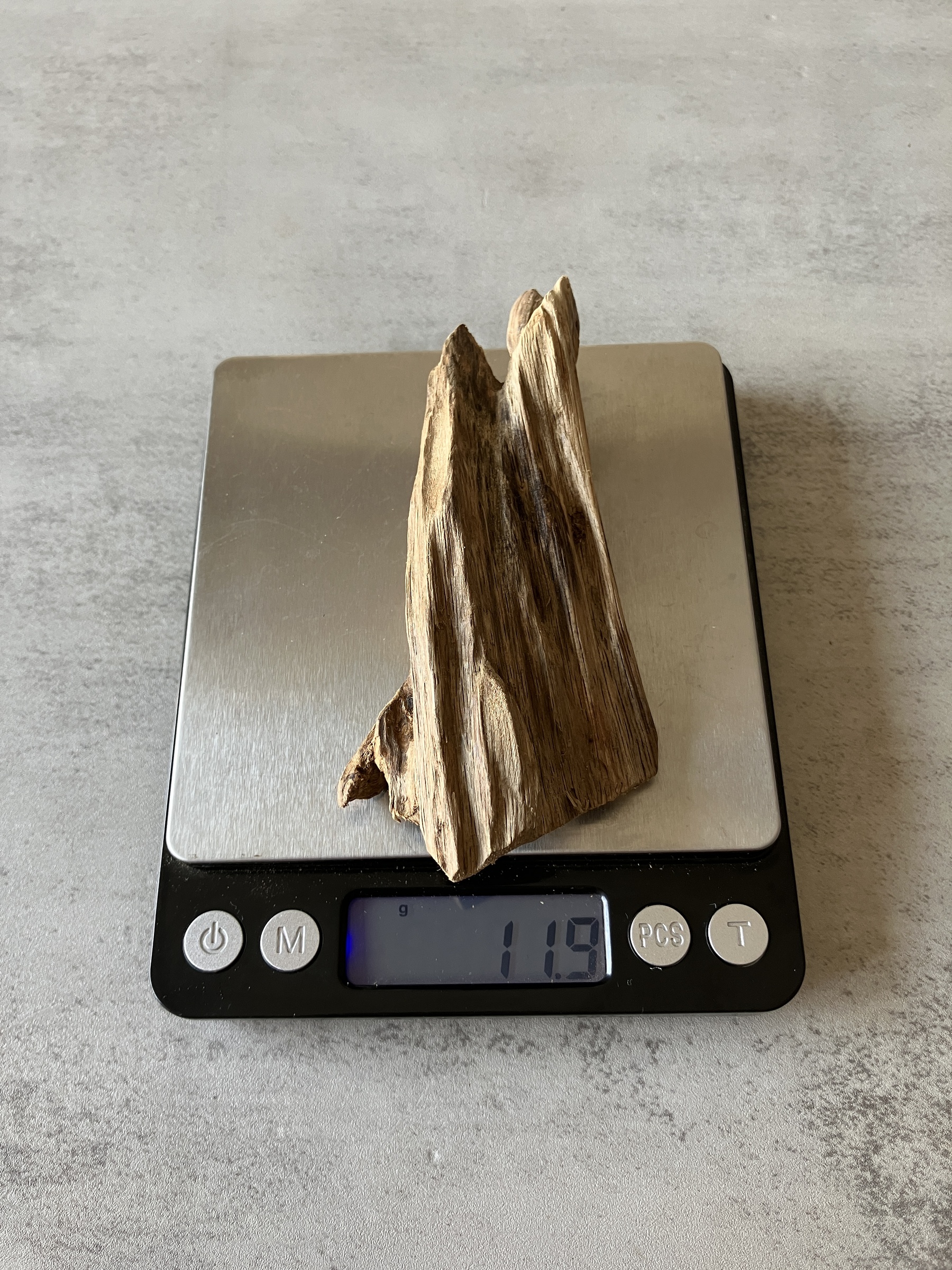 image_685D3595-3943-46DF-9753-8B29B4D08827_1774334742