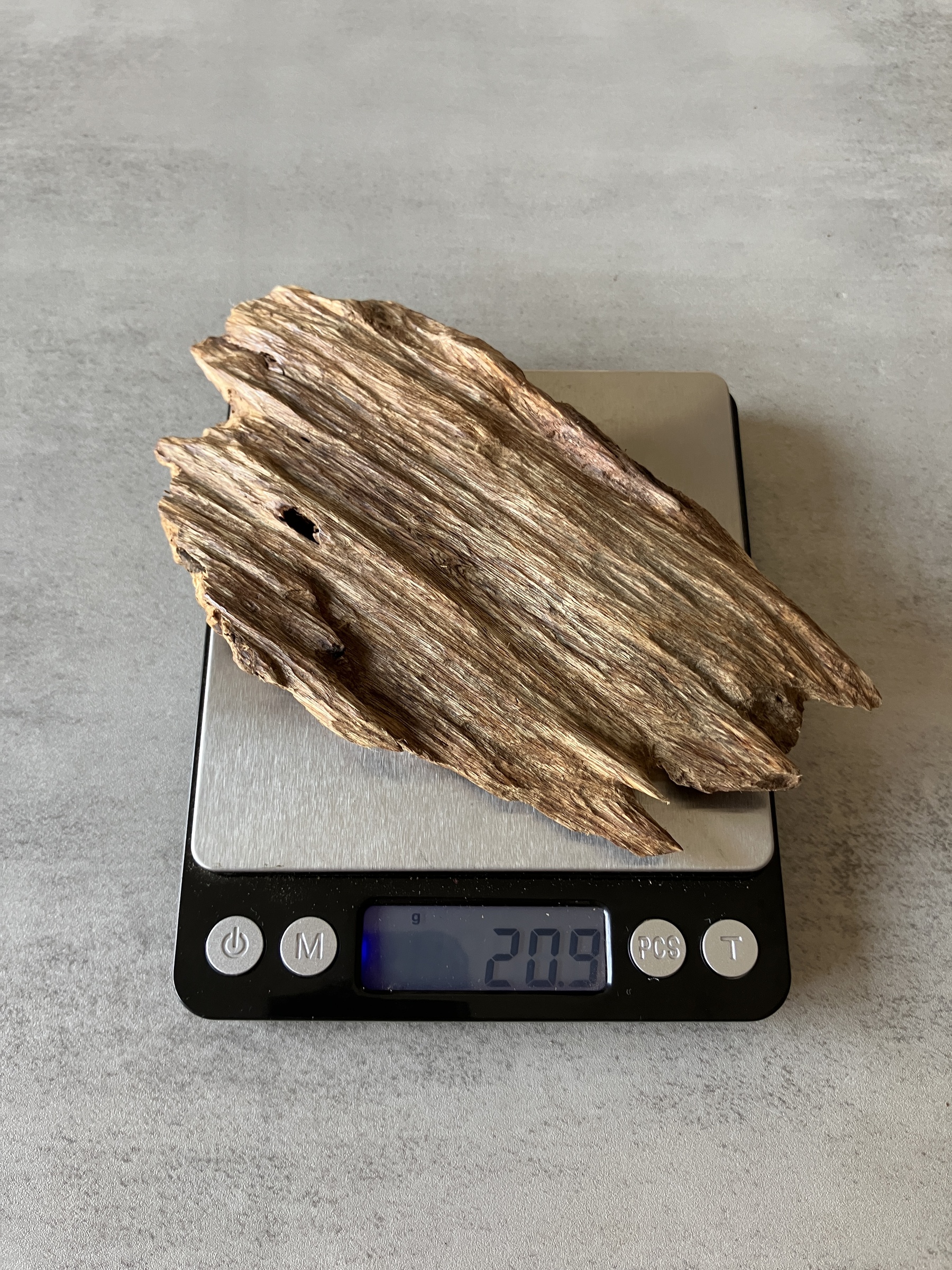 image_D65AE174-E003-40E6-BF97-D5BF814962AA_1774334895