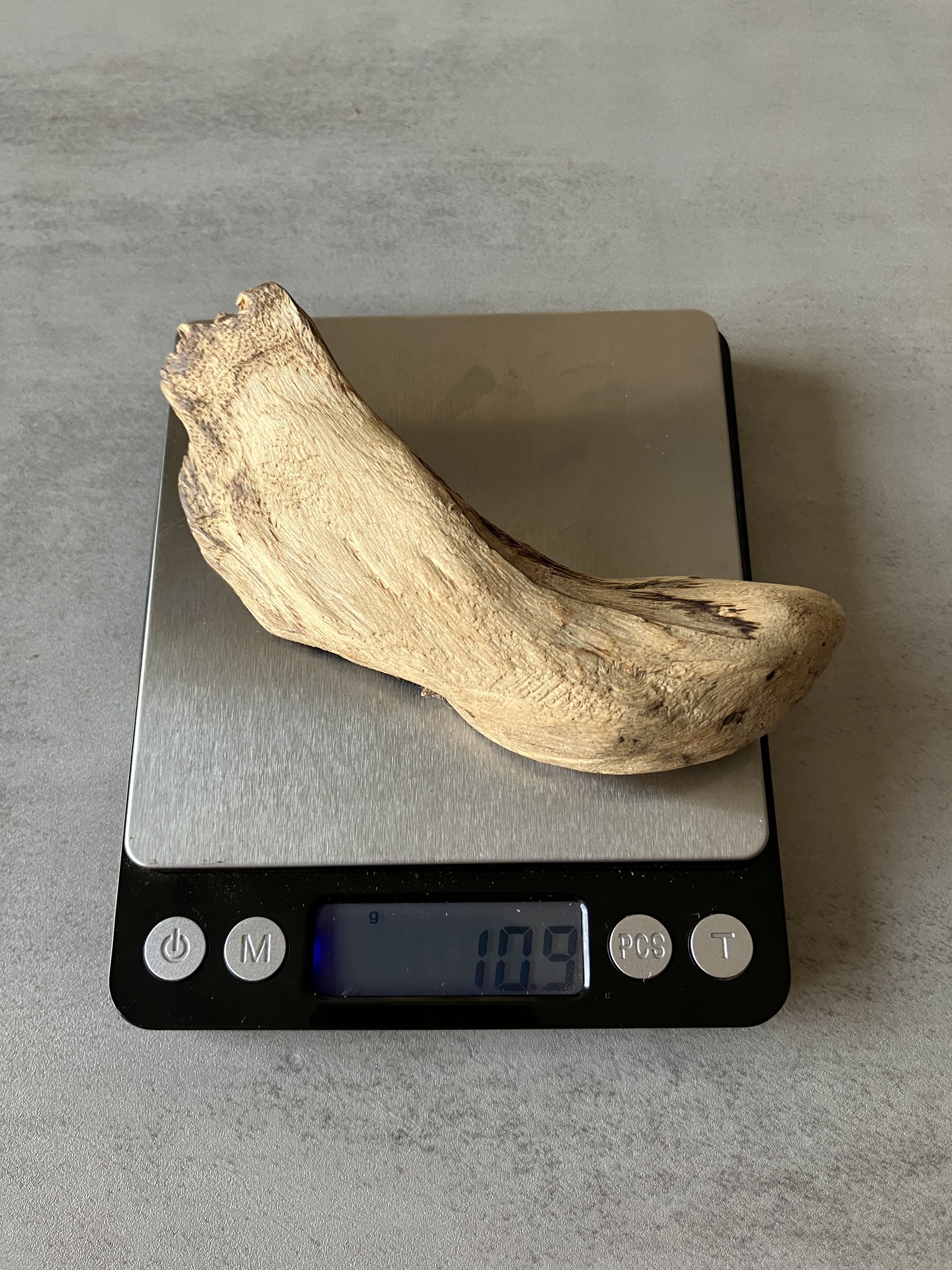 image_19AB0DDF-E5F9-415C-B07F-B6A4062DFB93_1774335190