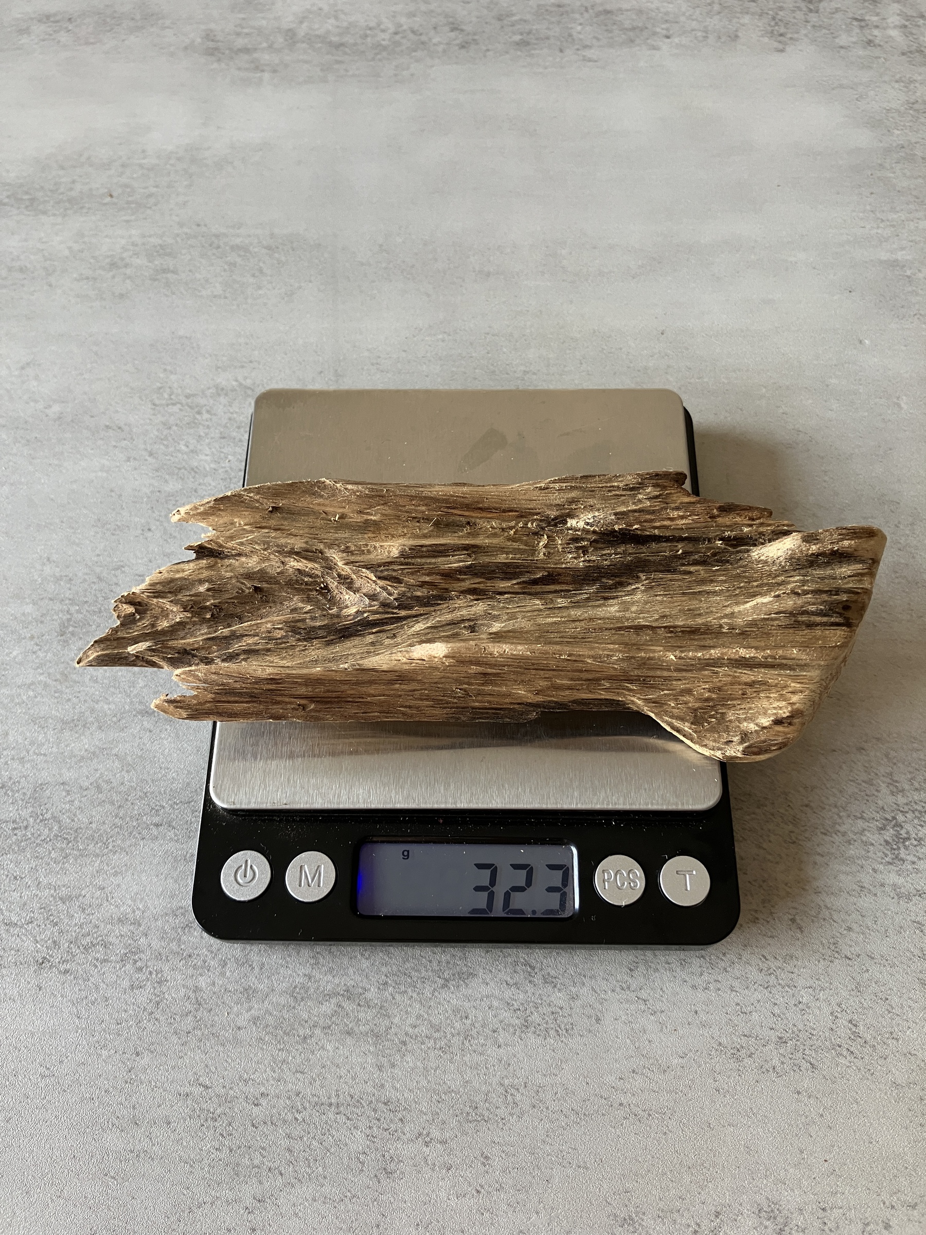 image_F89672BE-424F-47DC-AB96-38DB7FE2FFF0_1774335336