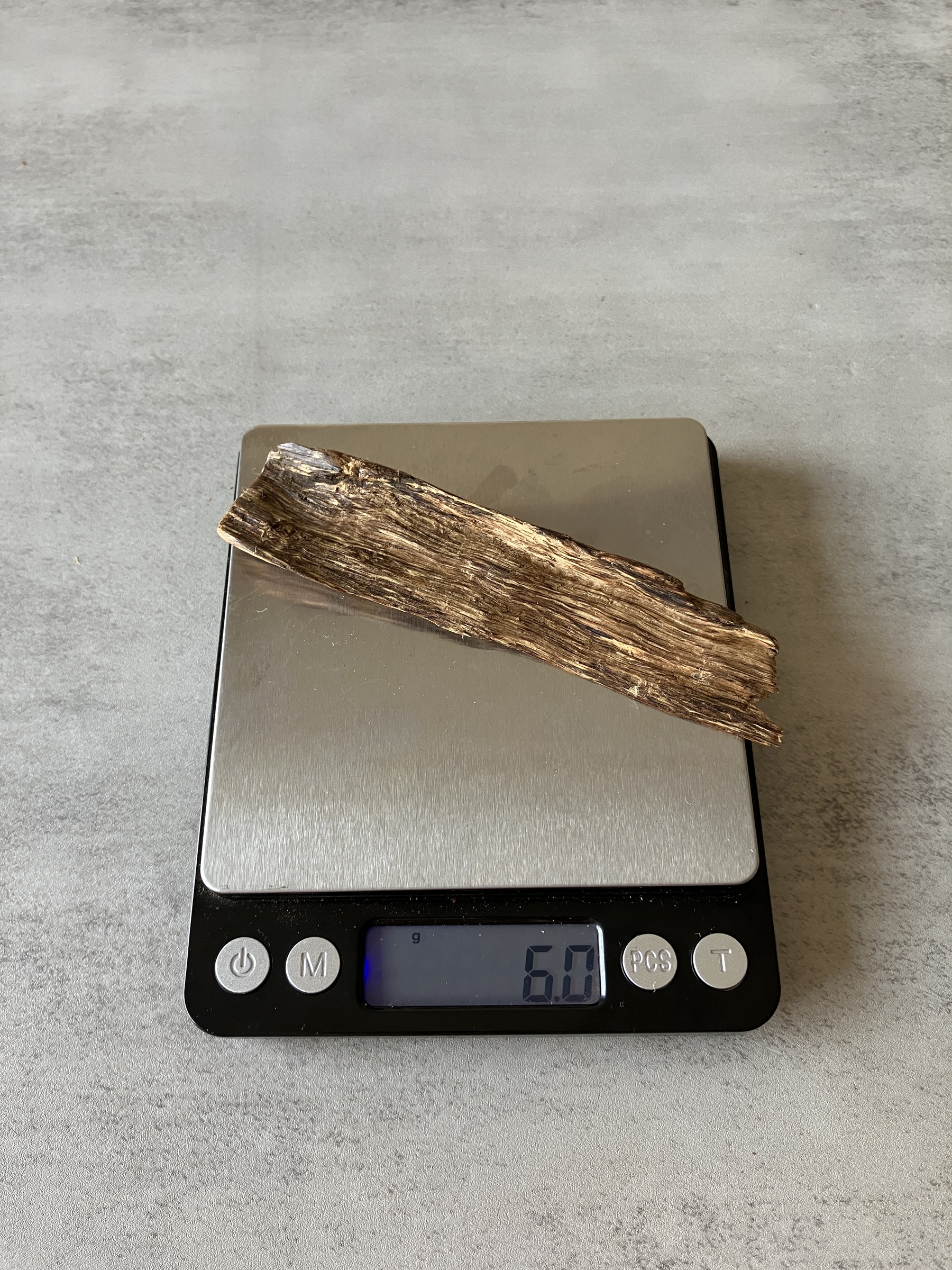 image_3F1D18FE-F505-4A22-8685-2D3C60844E27_1774335482