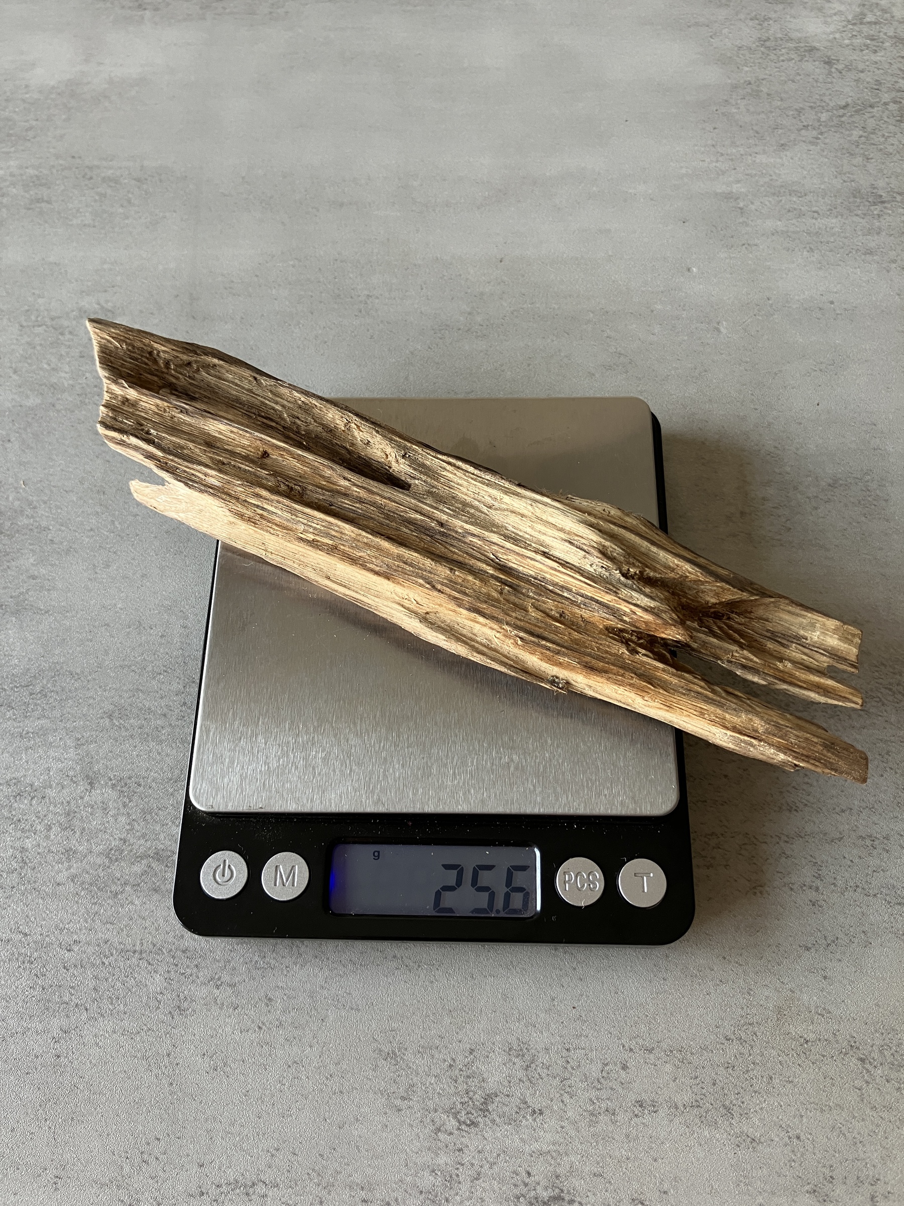 image_E1AAF50A-90A9-4D75-AC9A-B22A4FD2280D_1774335626