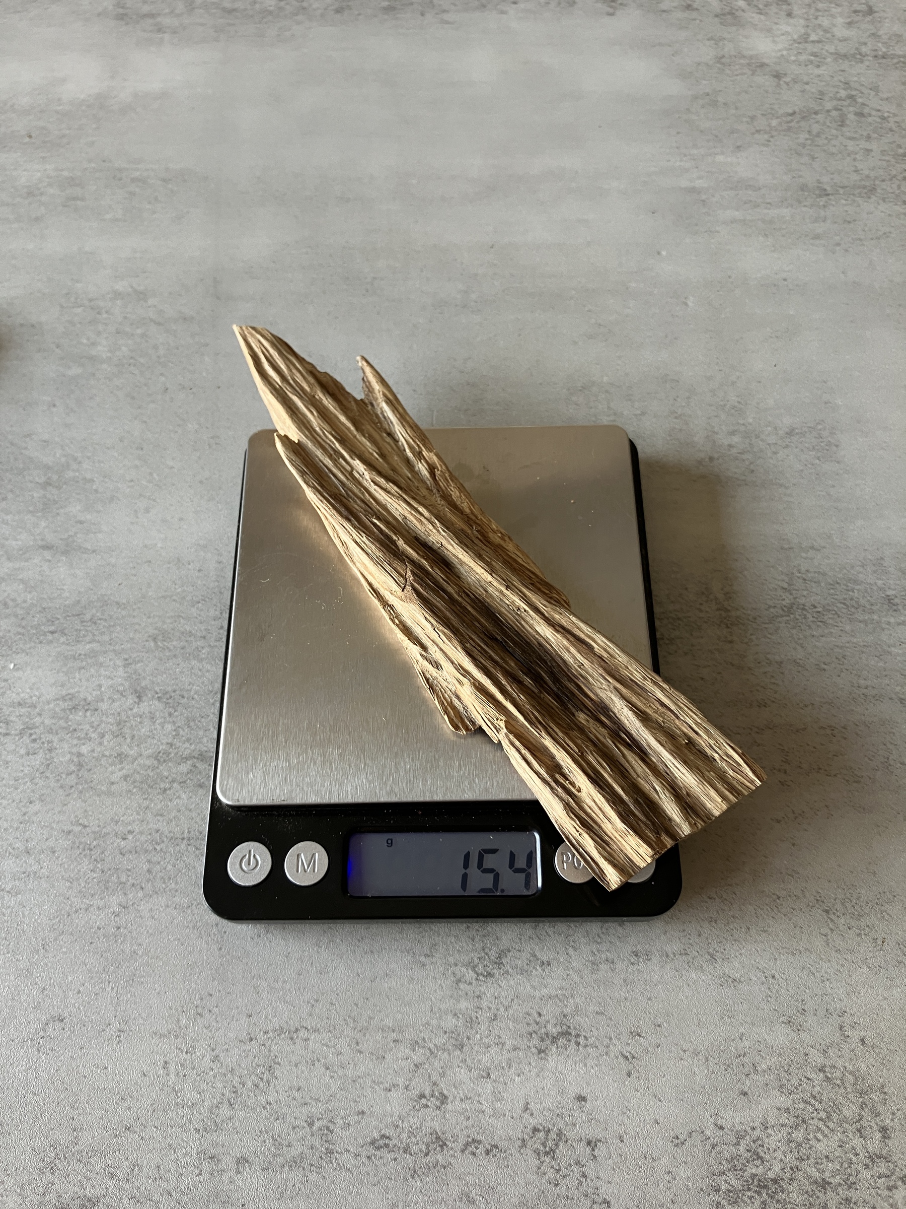 image_1ECB9590-0FDE-4B8C-A44B-D745B4ACBDEB_1774335858