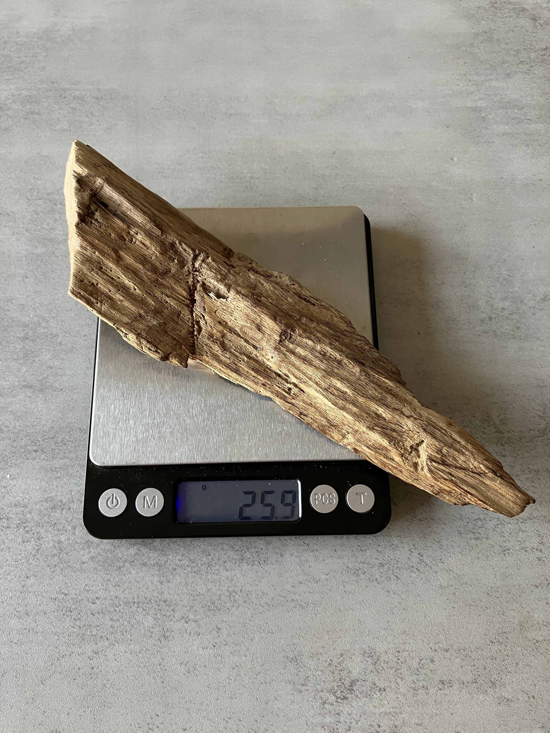 image_688AC0C6-6982-4DAD-9F5E-1ABC3032CE98_1774335952