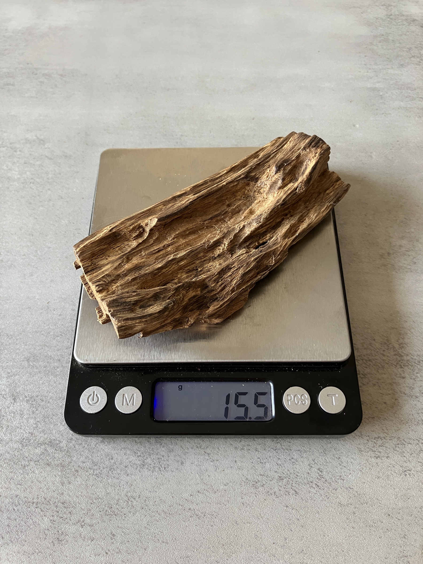 image_D6B76284-6220-4094-B790-FE534DA2F547_1774336049