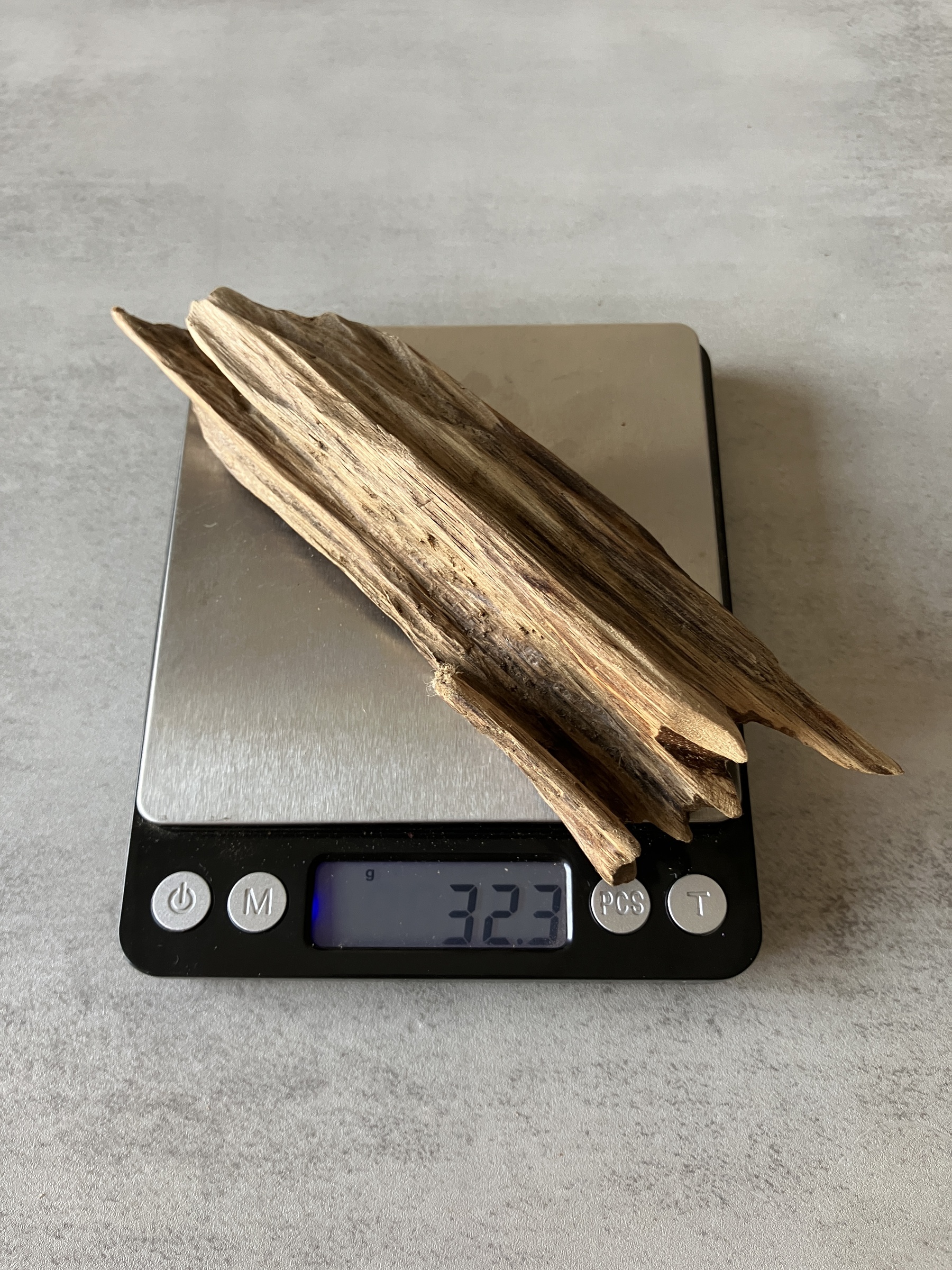 image_2E040296-45A5-4D53-852D-B0878B92C220_1774336148