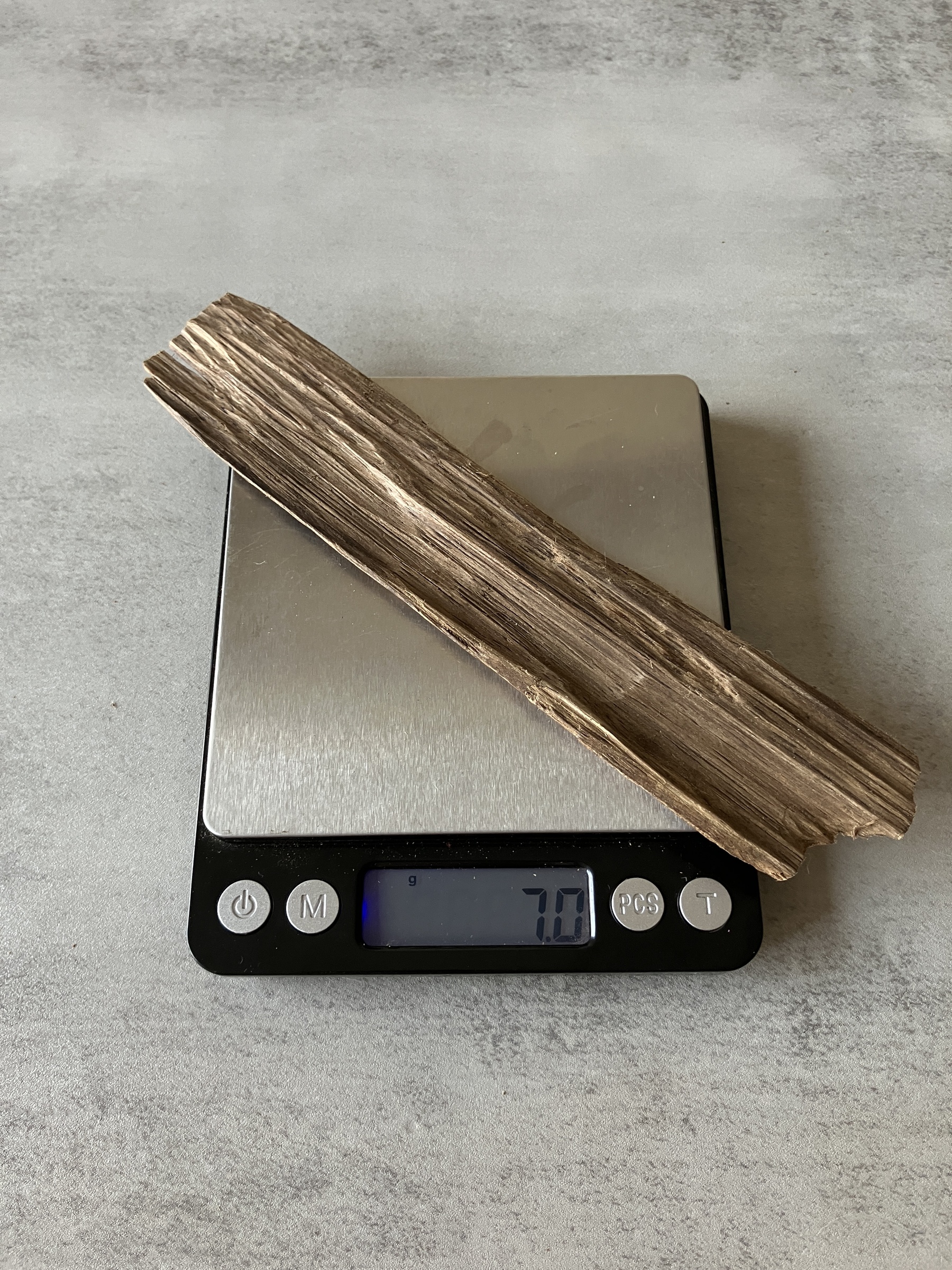 image_7DD74F29-2C53-44B0-BA33-E2421F8167FE_1774336605