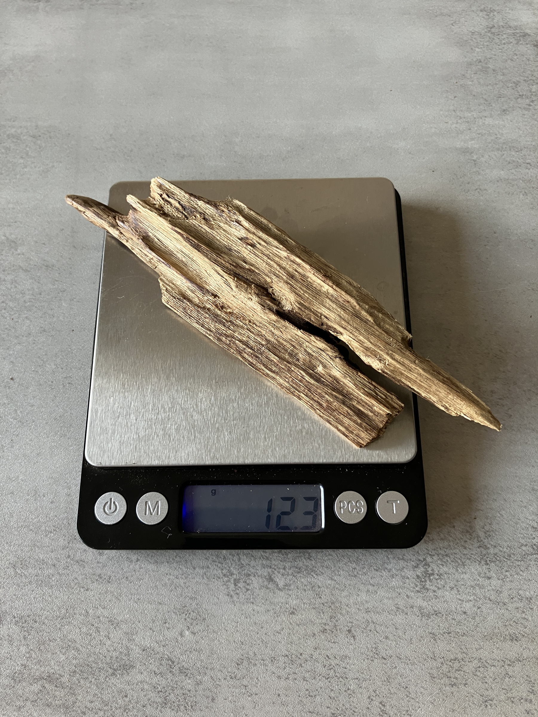 image_2C960C0B-0F12-45ED-86CE-AFB96DC87C9B_1774336812