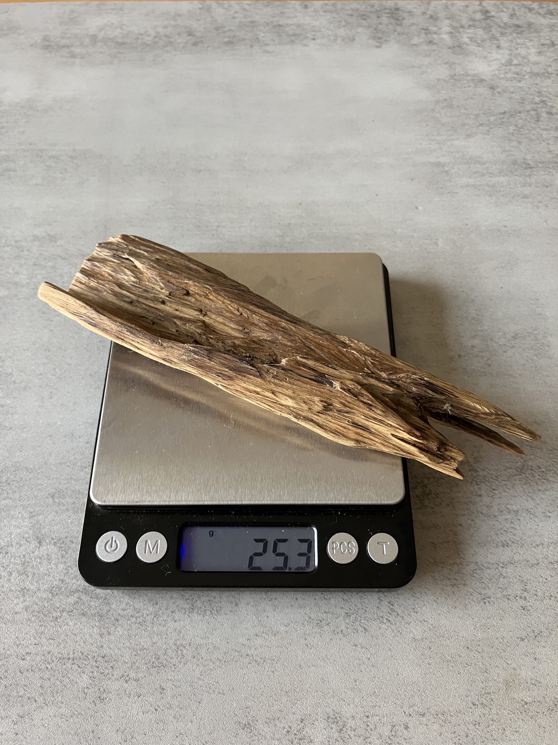 image_A95D8F7E-8A74-4061-B16A-5E014AD35F4E_1774336947