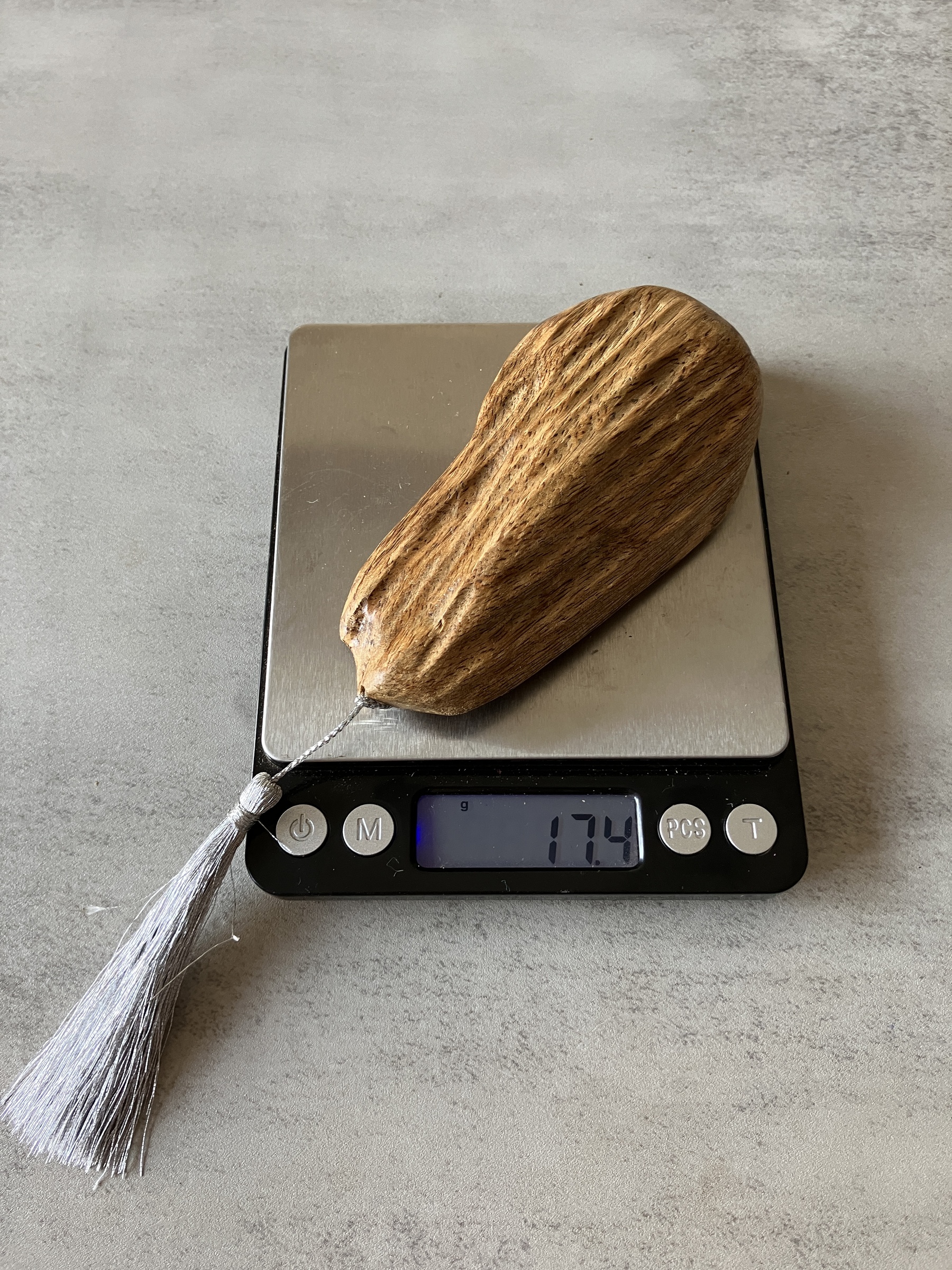 image_B1CDA529-8F5B-40DC-909D-00AE736B7897_1774337027