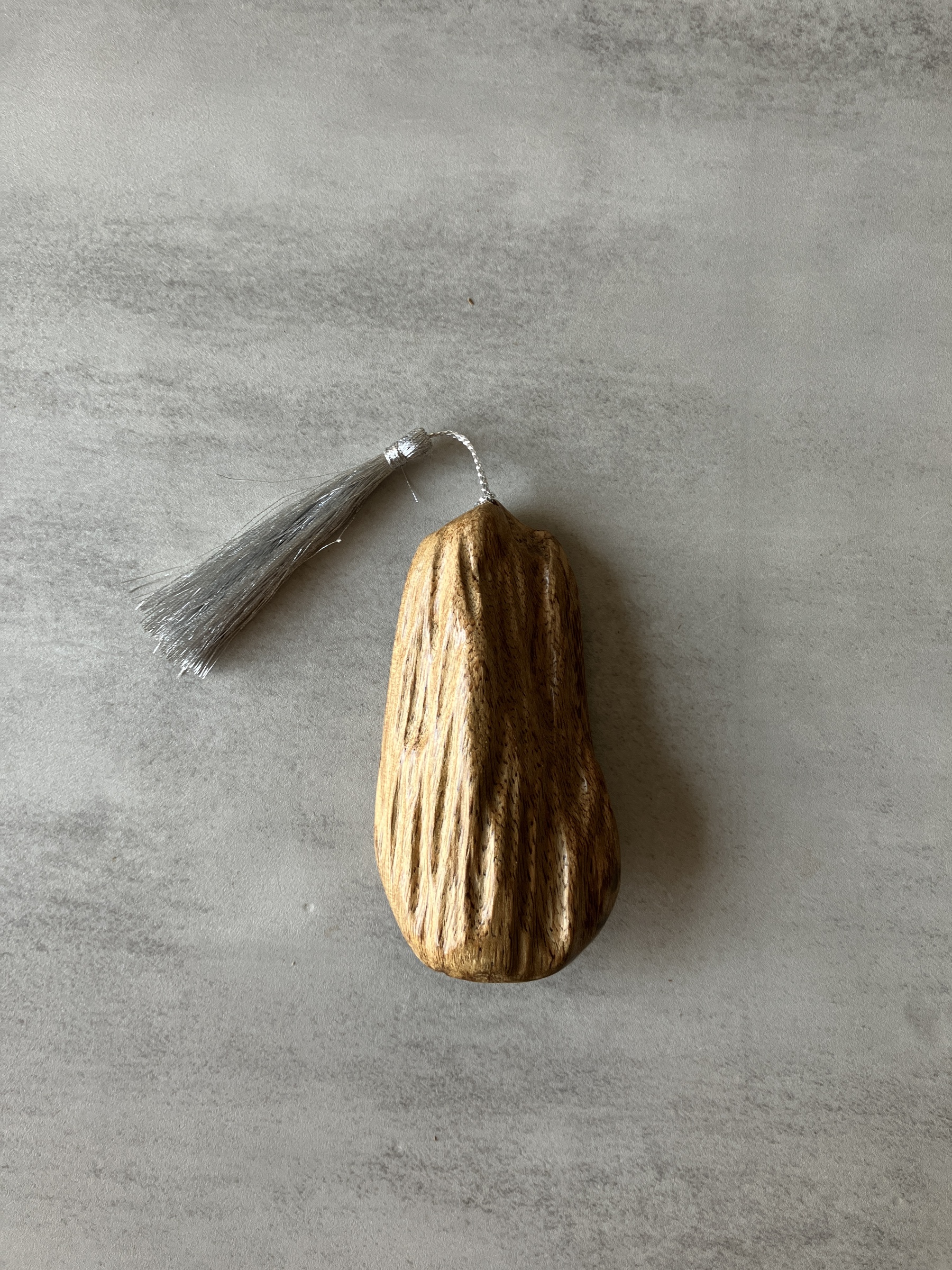 image_EB00E64F-381B-4DBD-B0A9-442893F17571_1774337027