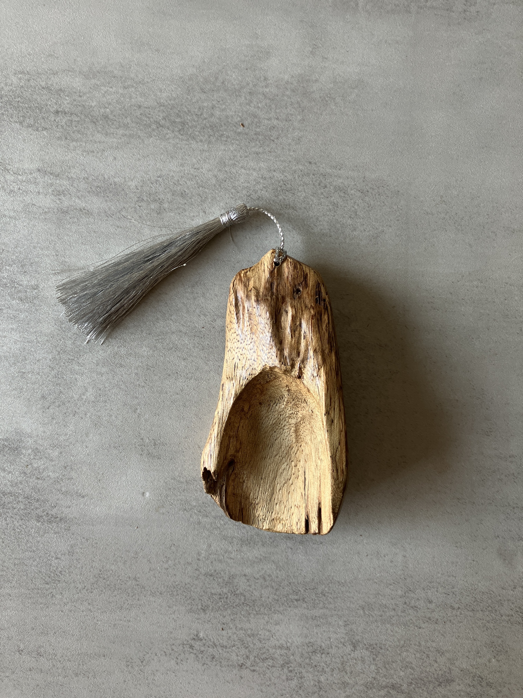 image_D6256A9C-C66B-404E-BCD9-9D3EE1A2A207_1774337028