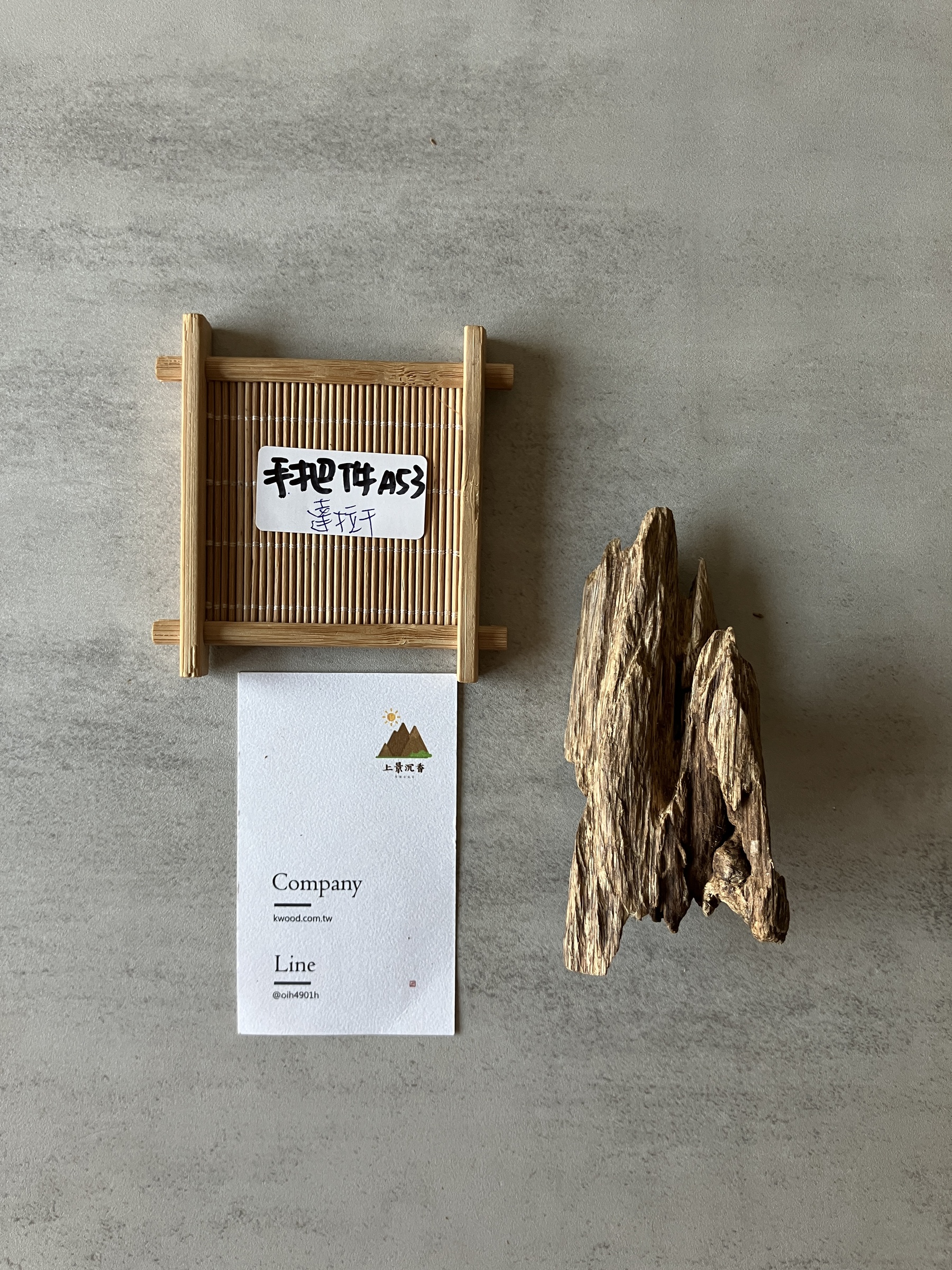 image_C9E51453-BD1E-4A85-8B05-892985E20423_1774337181