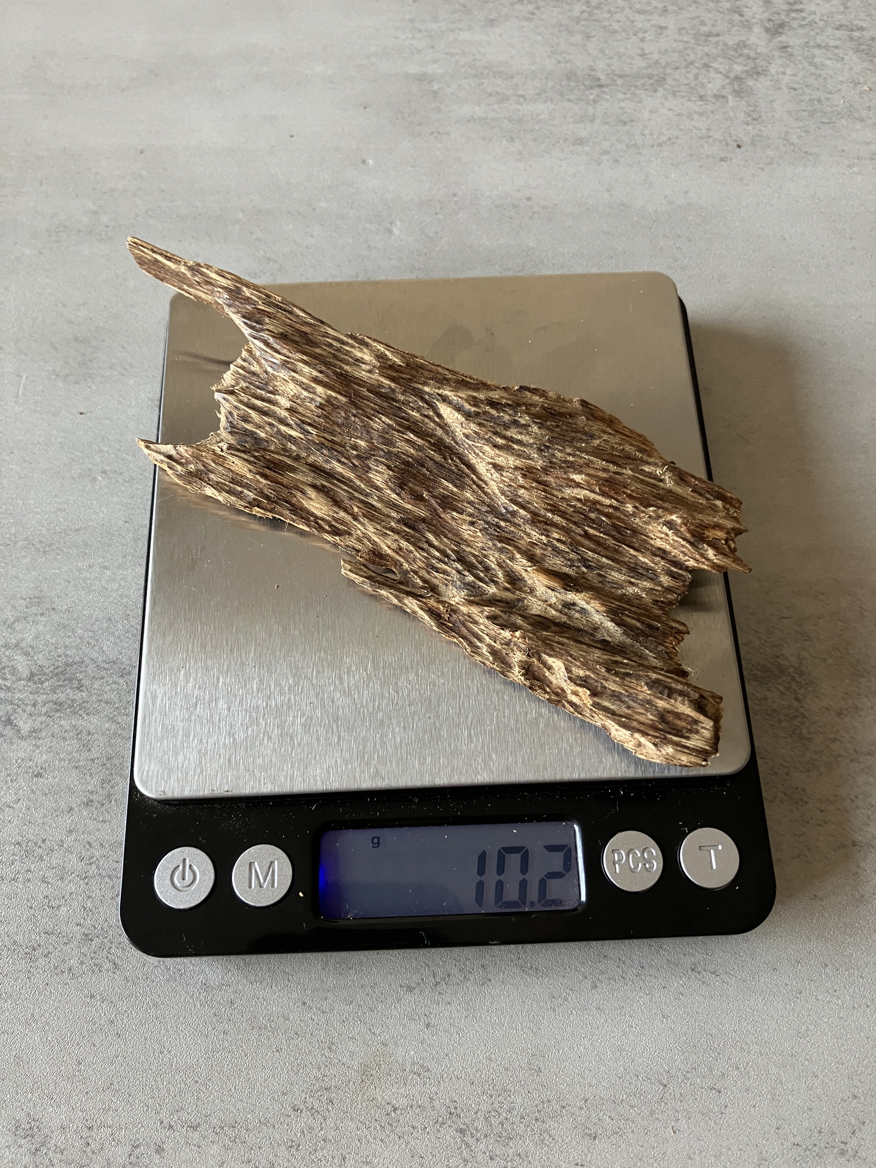 image_7638A513-2112-444D-AC55-4A79BA612A3D_1774337259