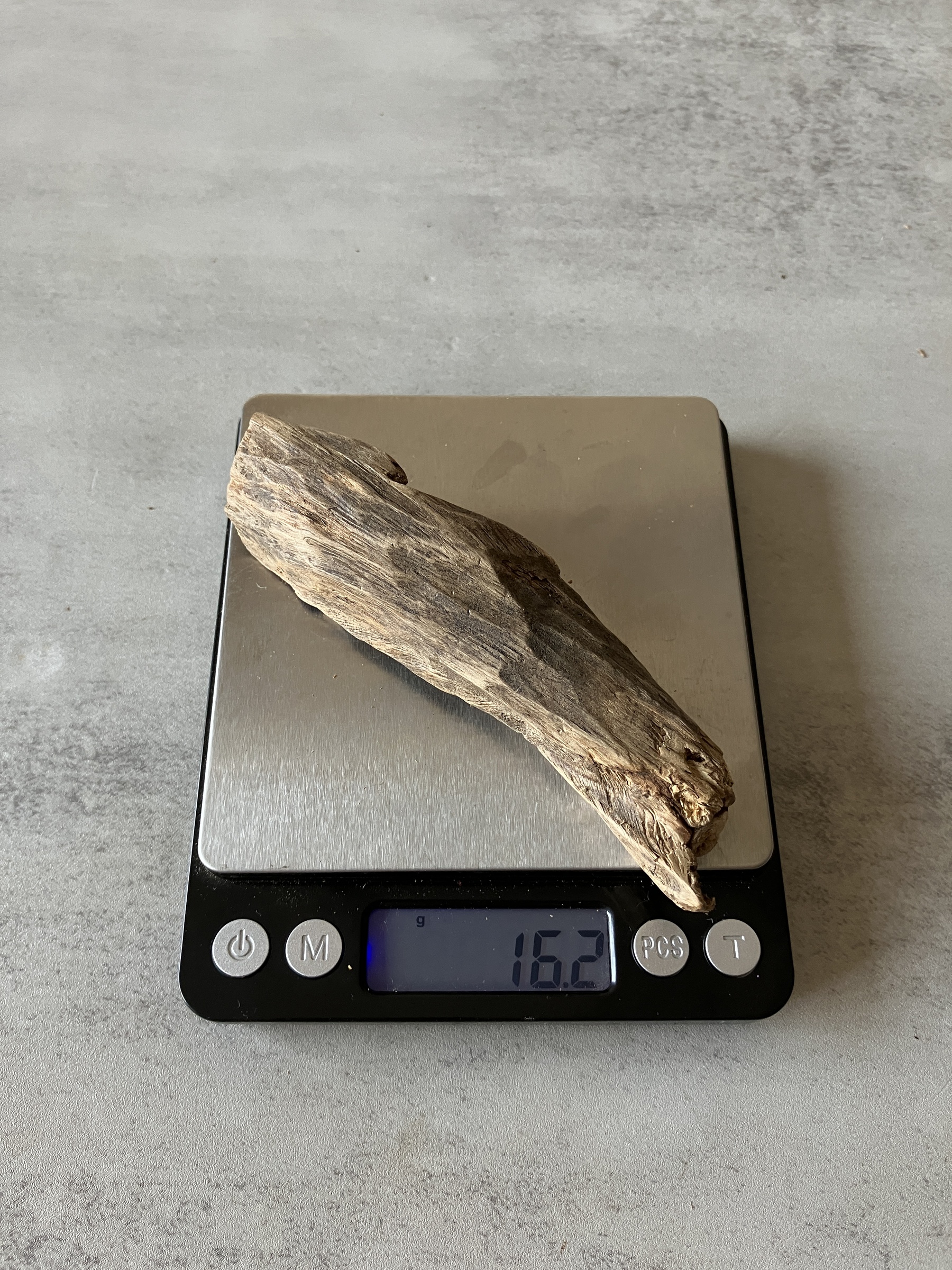 image_3B24DC80-1A55-4A01-9CDC-782D2C1A7A59_1774337674