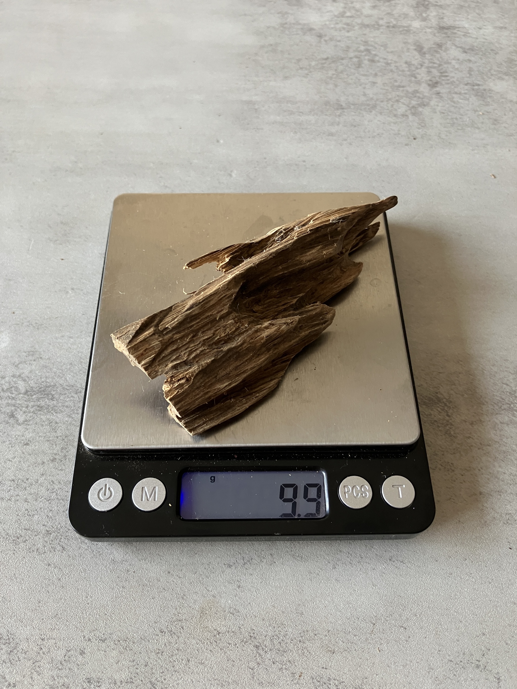 image_58CD4552-4285-4C9A-B455-66D4210C2FC0_1774337796