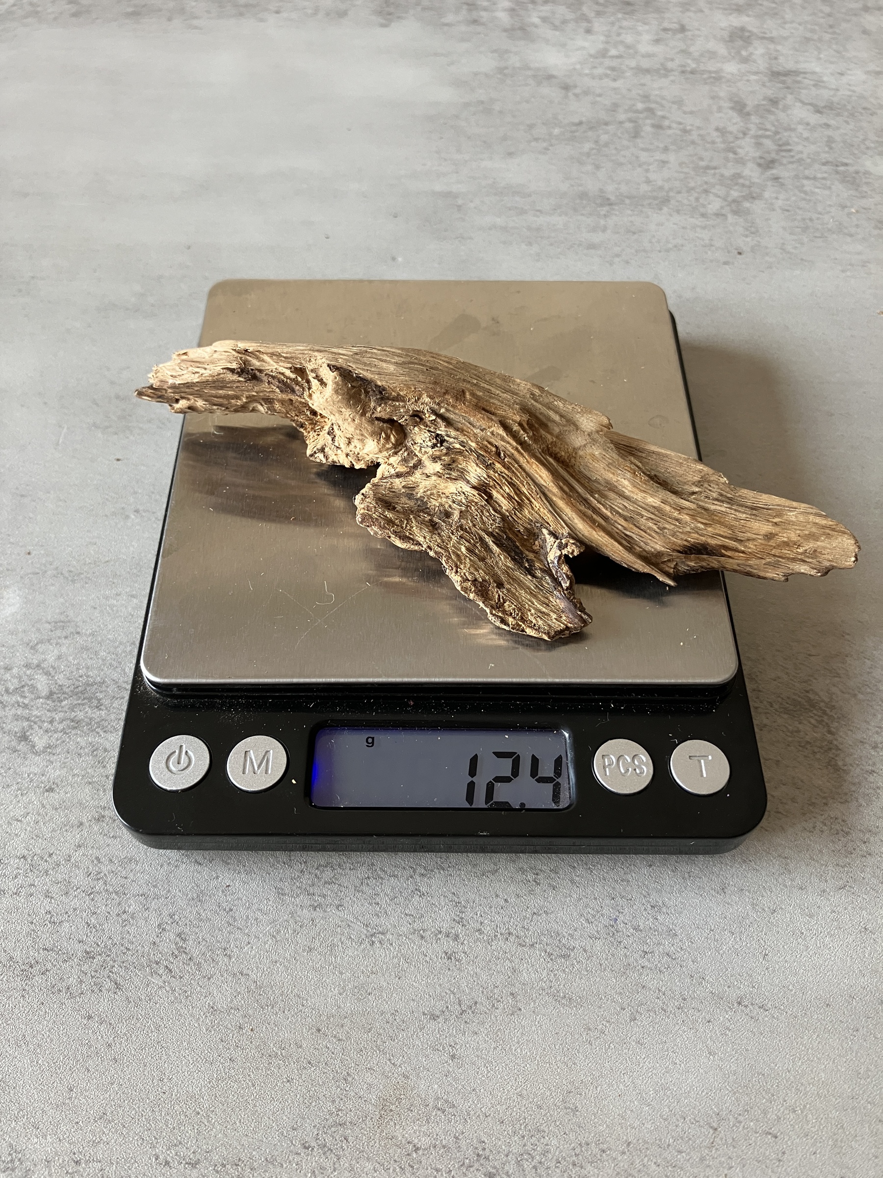 image_33FFA506-BE14-43DA-9777-80B7C8B2A71E_1774338055