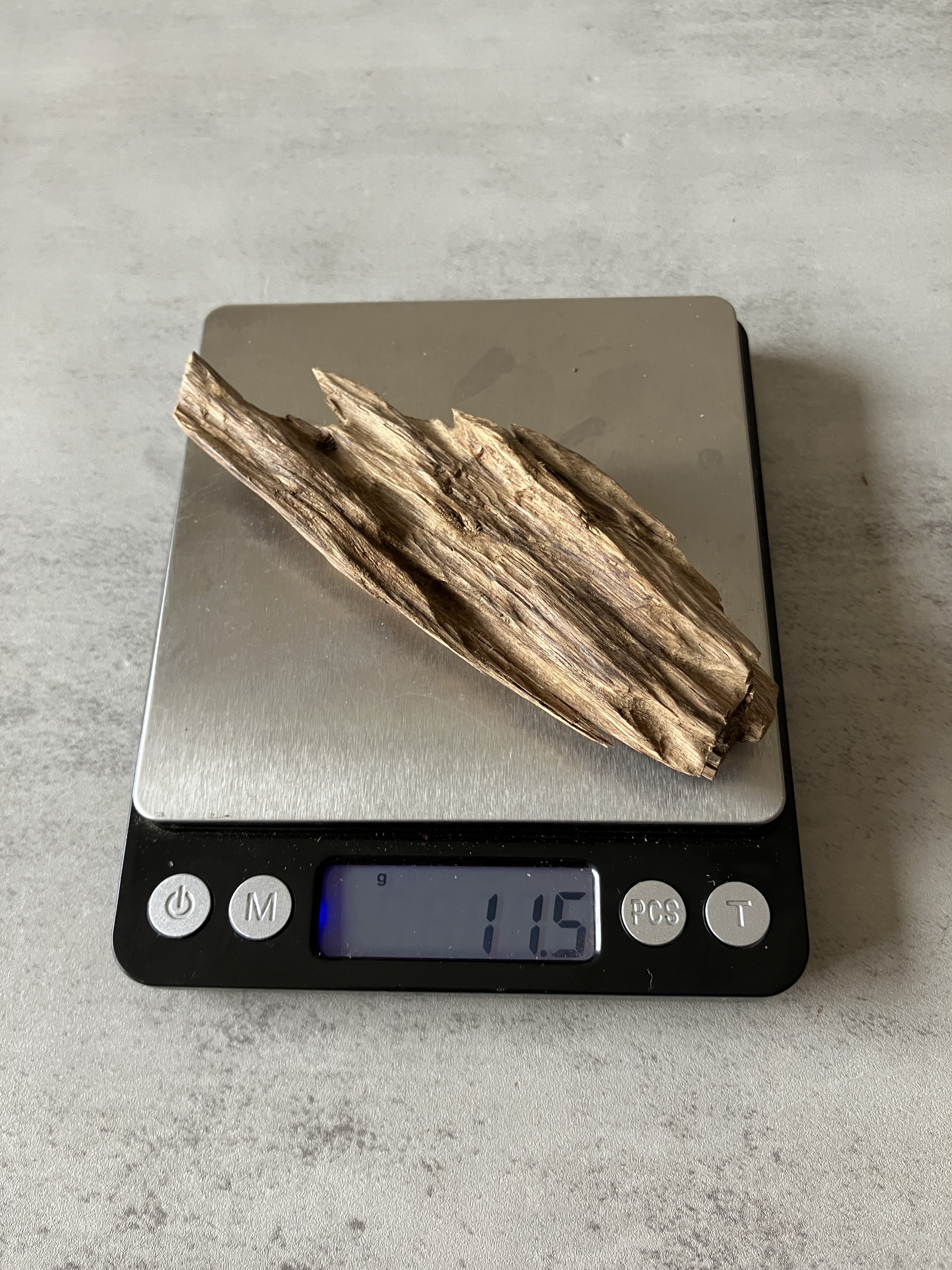 image_079851CB-519A-46C1-8324-CED242F32392_1774338528