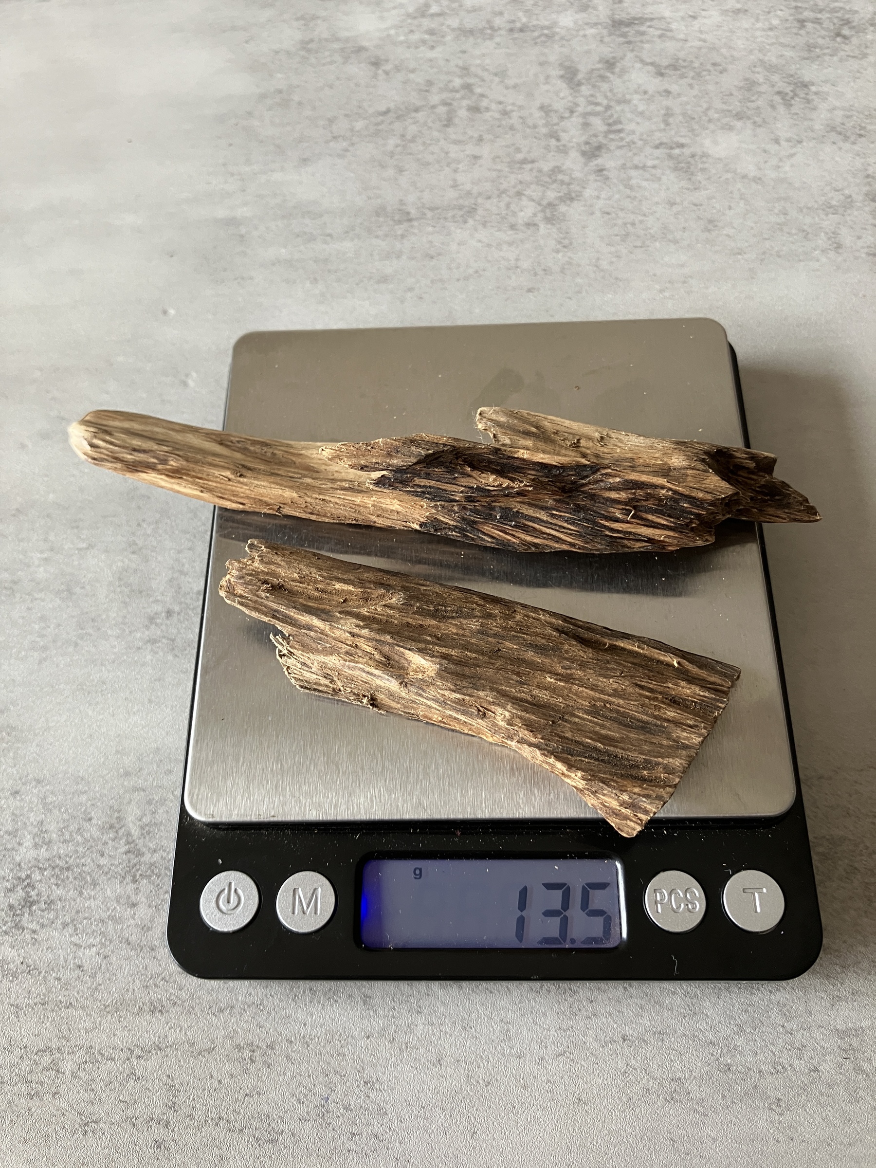 image_D615ACBD-8D1F-4D48-8181-B7B0F5D78BFA_1774338701