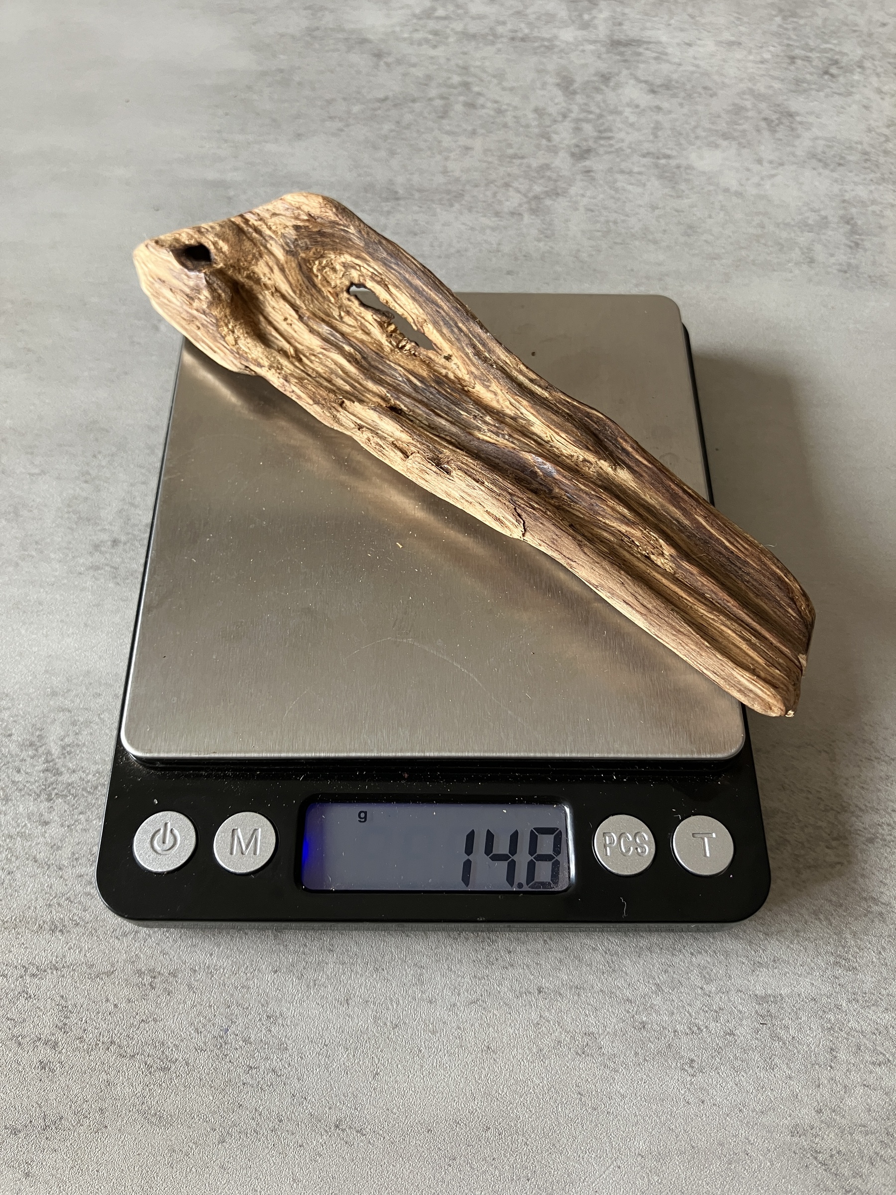 image_2B83E628-2BE6-4B8D-A82D-321B79E69275_1774338840