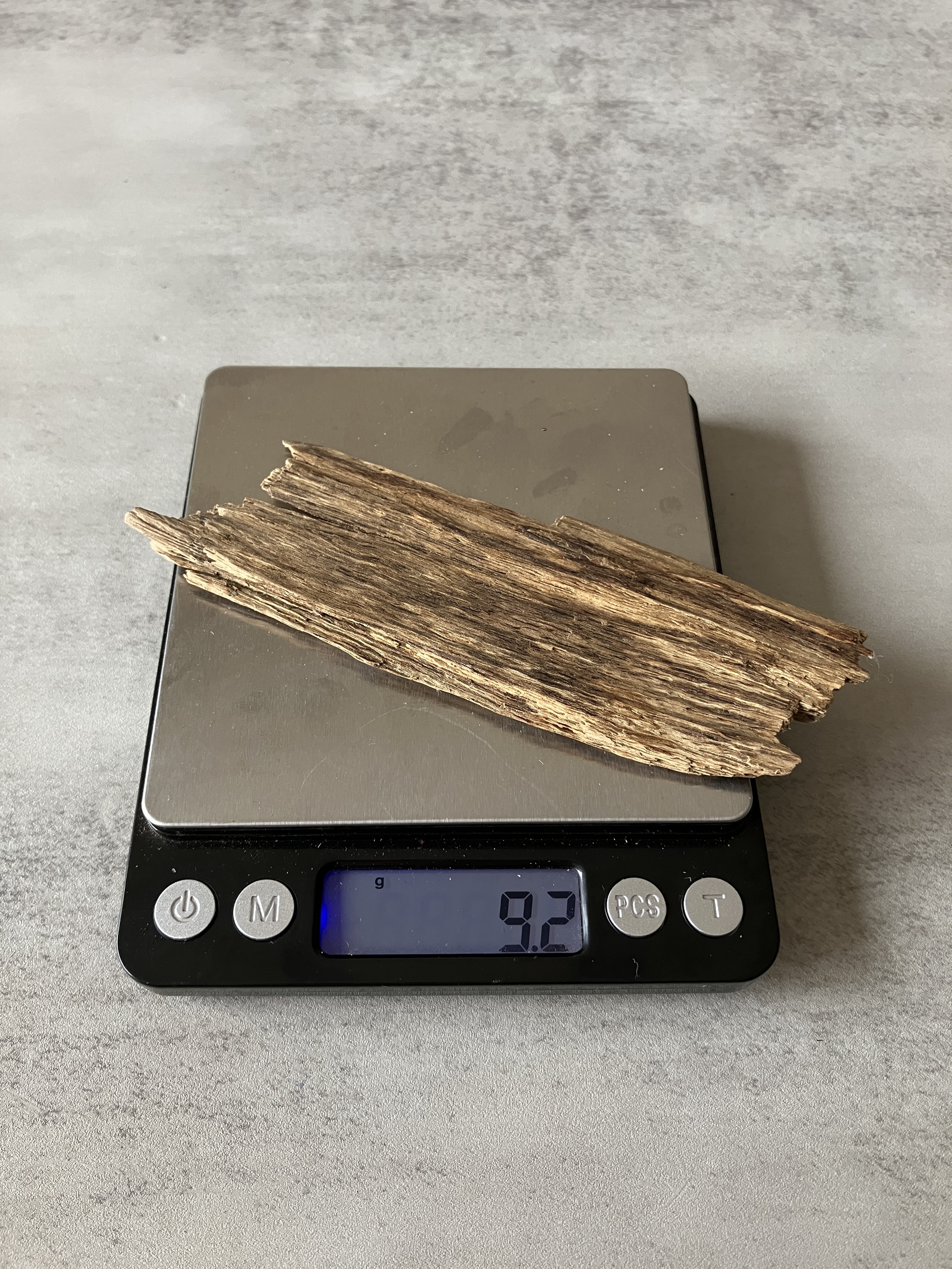 image_DF6F1591-3DB2-4506-BA6E-6DD3E73794D6_1774339057