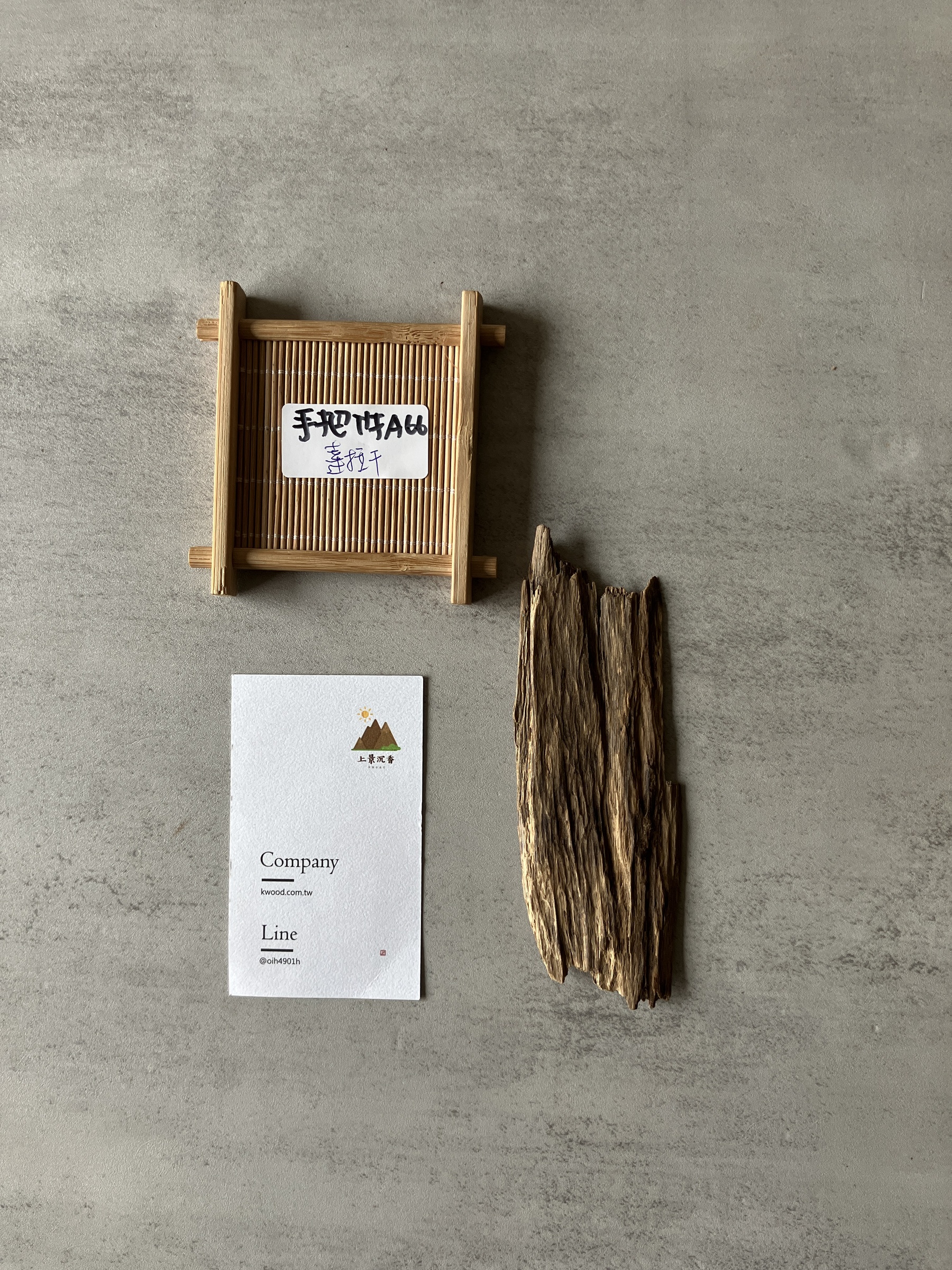 image_ABE4601B-2B16-4A5F-B402-728C05ED5A5C_1774339057