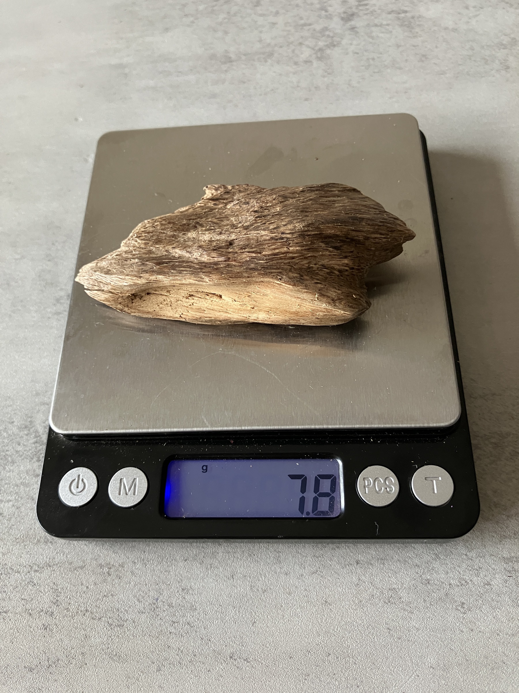 image_4939C2FB-2CAE-4D43-828A-4031E3A83FFC_1774421680