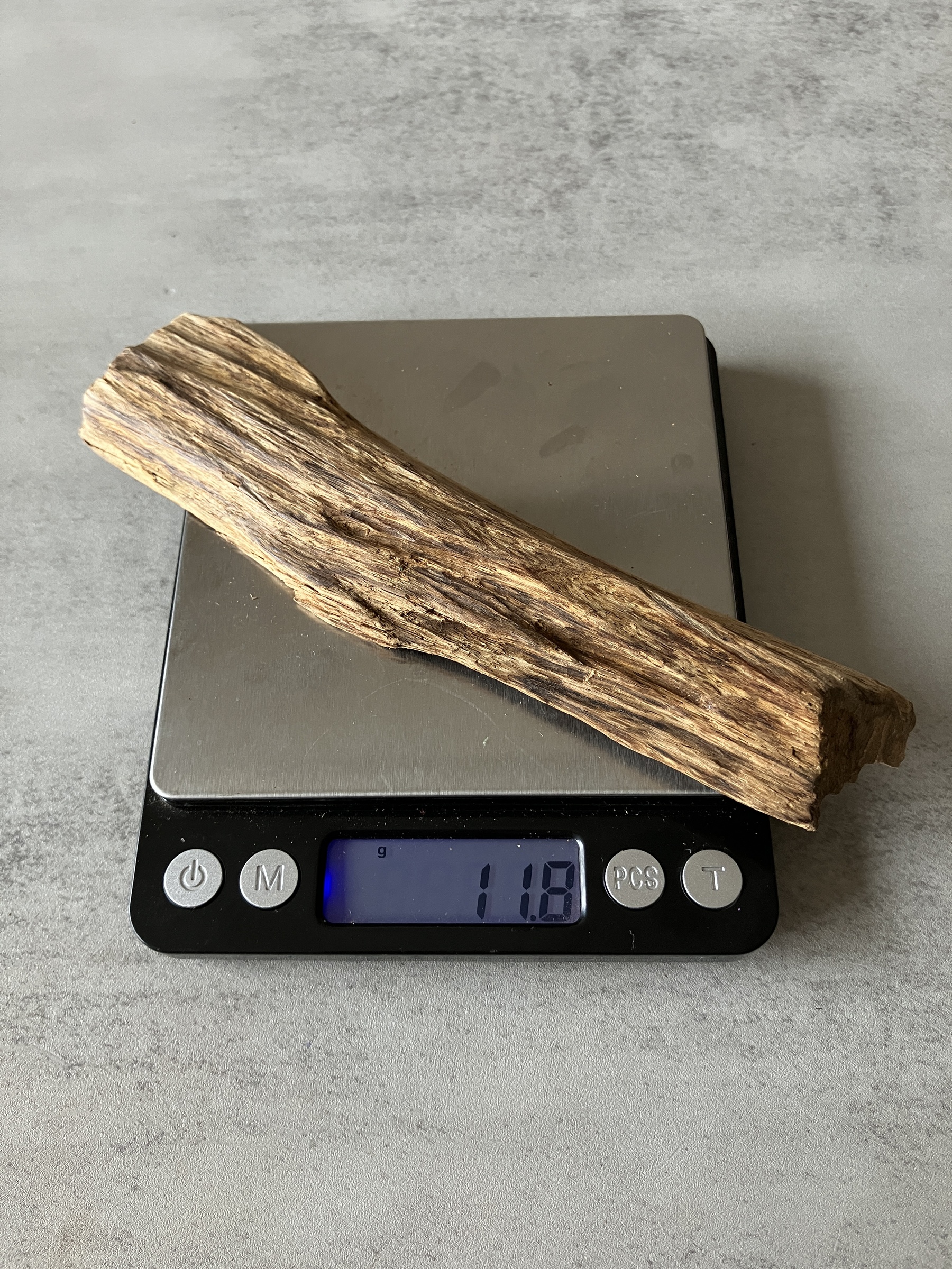 image_7EE8764F-E656-4E2B-A569-723D949F1258_1774421777