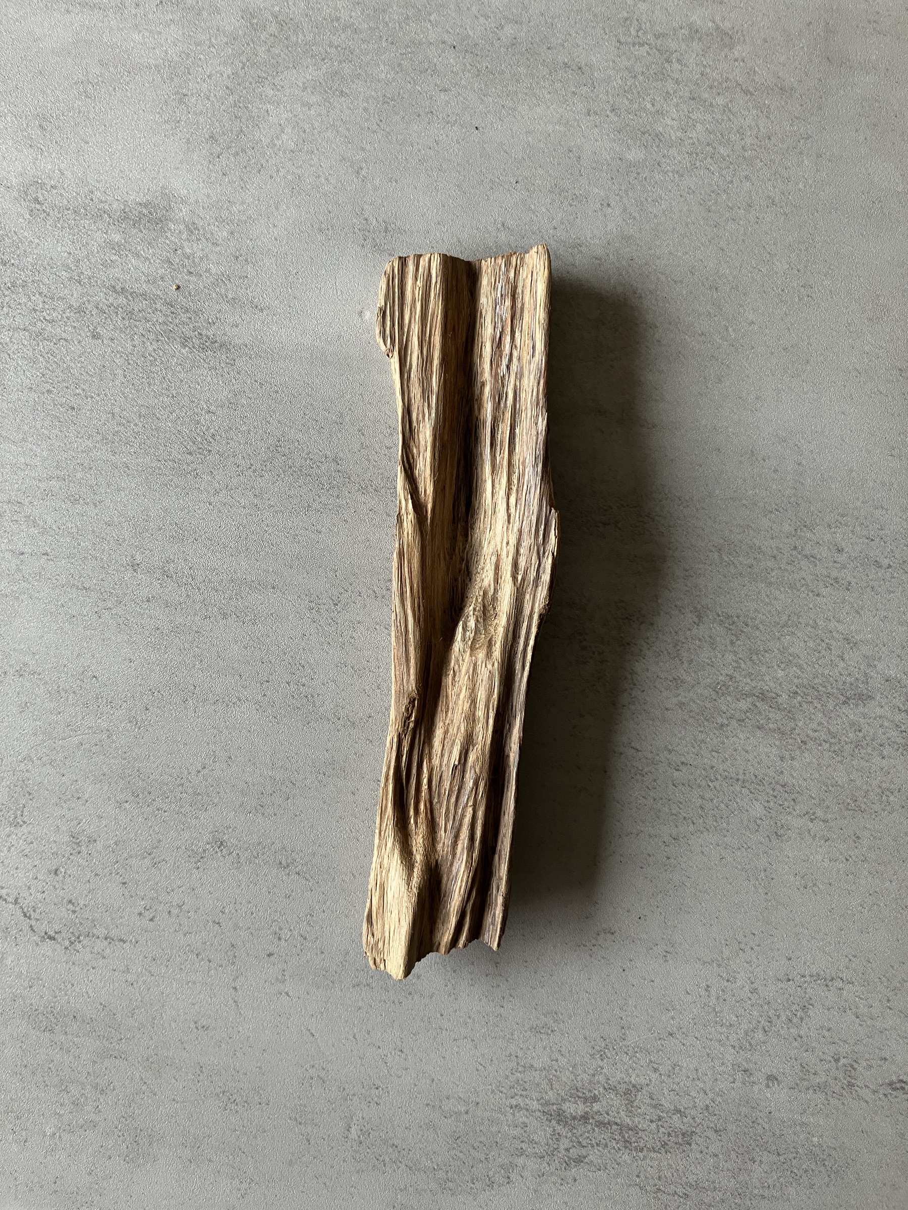 image_D1D920D7-A96B-4C49-9620-DC58E2393230_1774421777