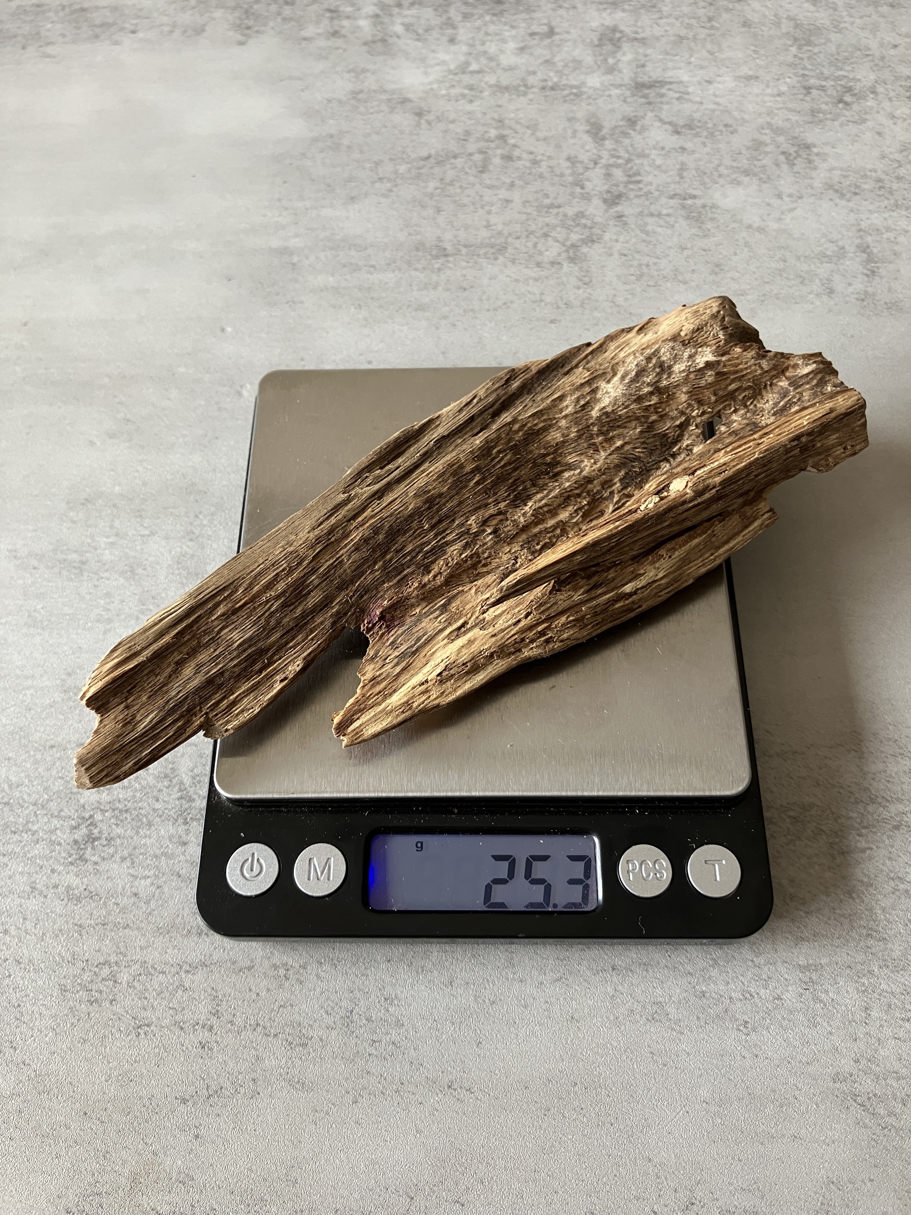 image_B77D600B-5BDA-4648-A66F-92374FAED4EC_1774421877